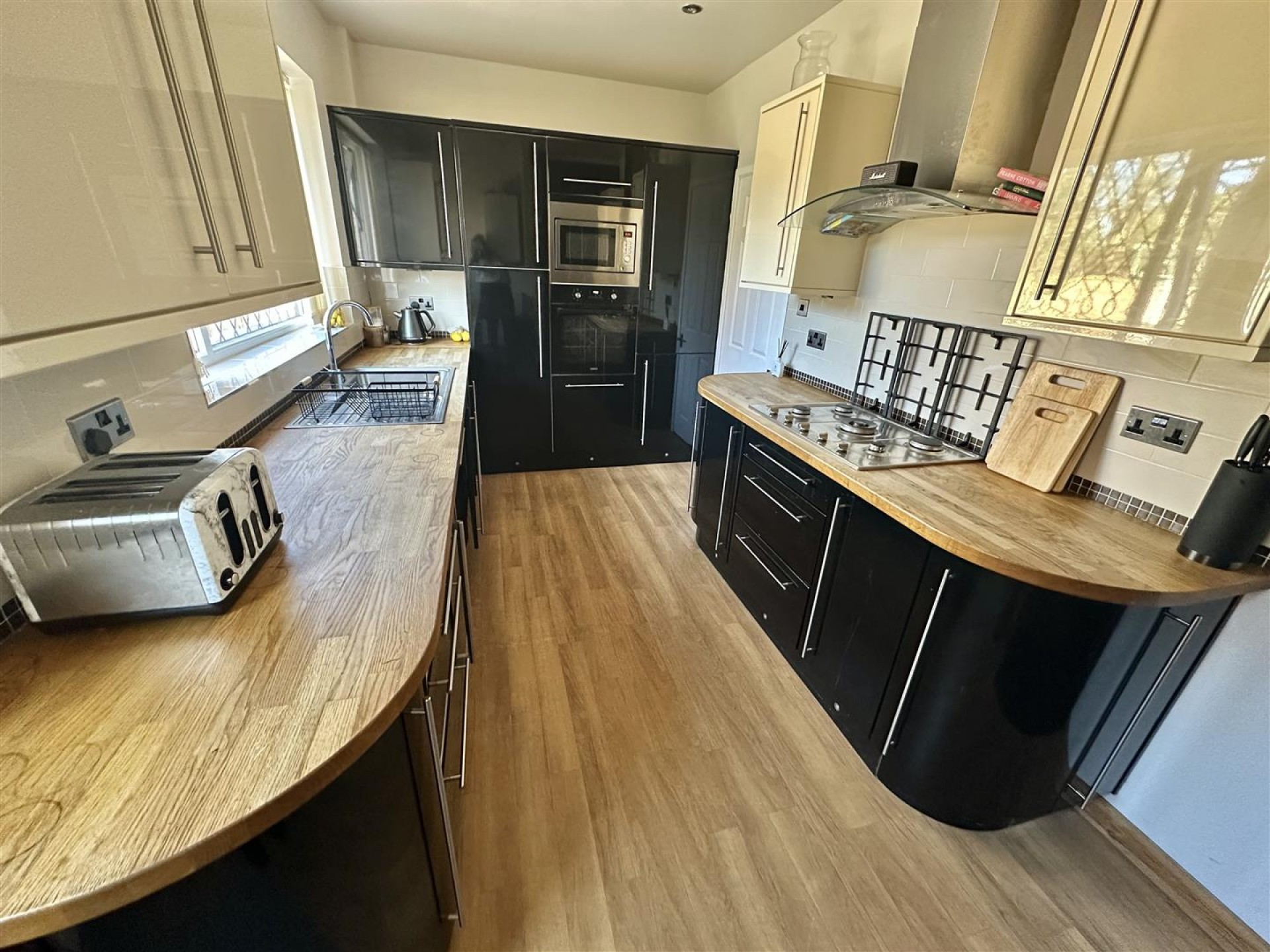 Images for Primrose Lane, Mirfield