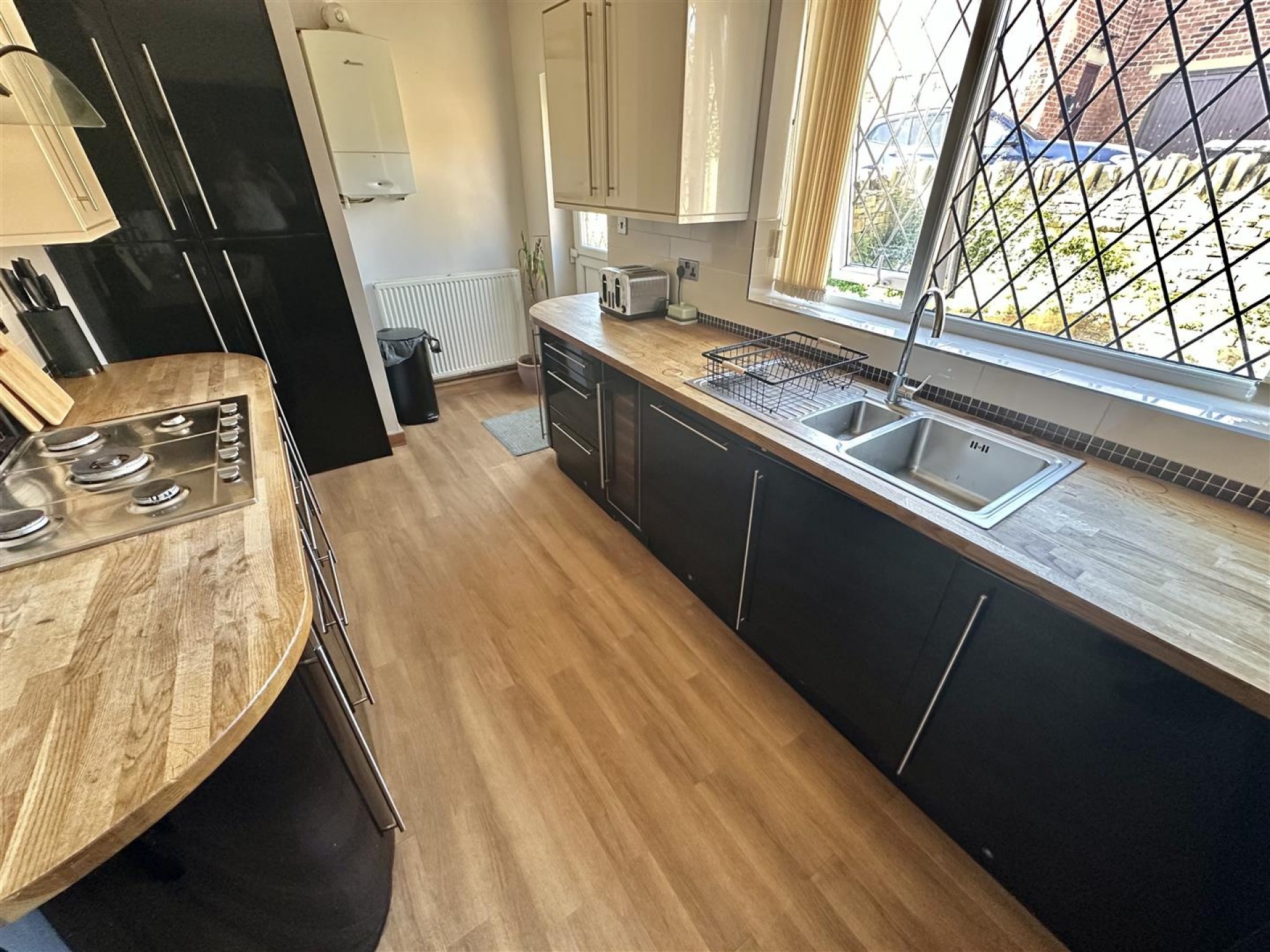 Images for Primrose Lane, Mirfield