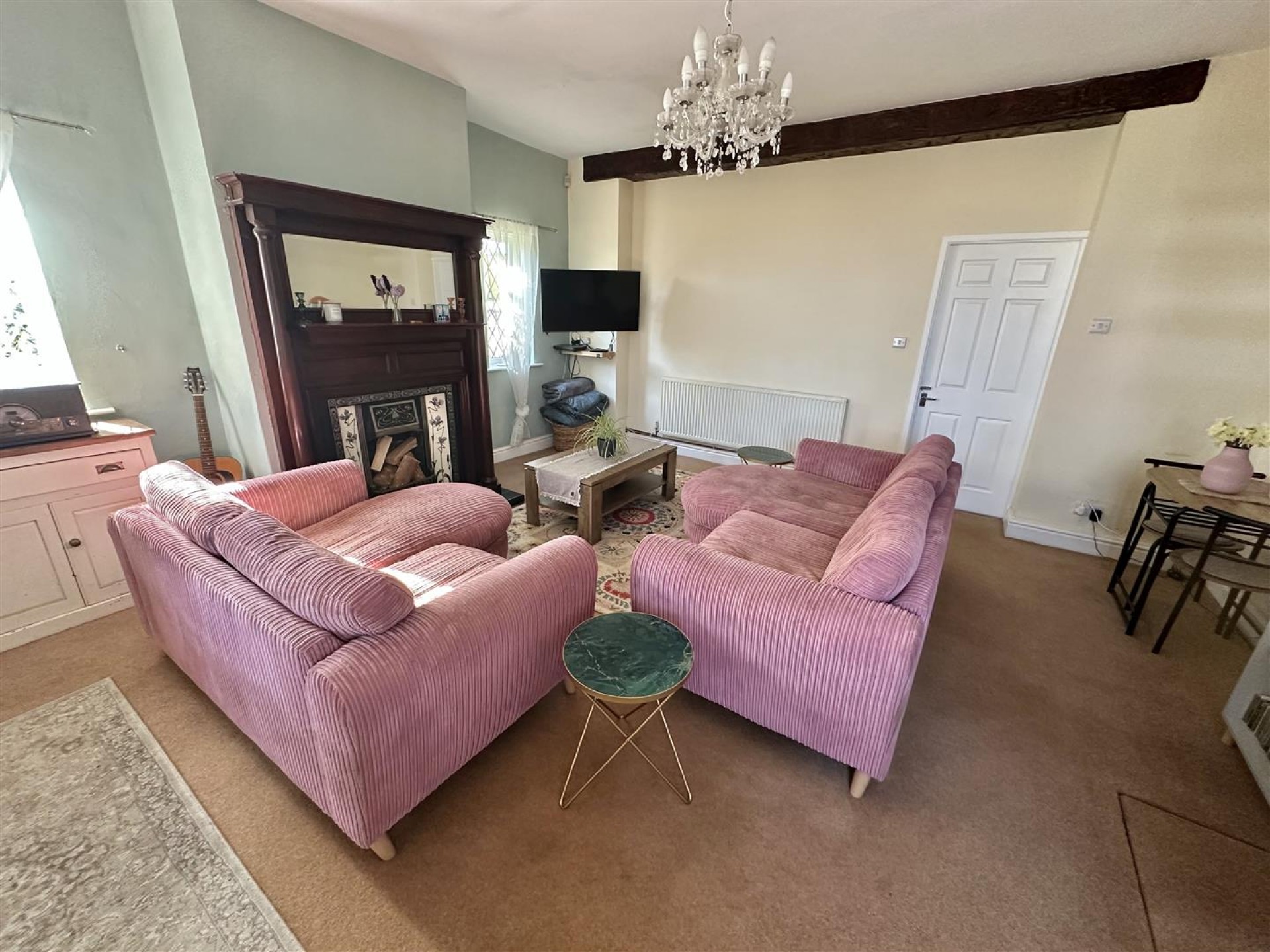 Images for Primrose Lane, Mirfield