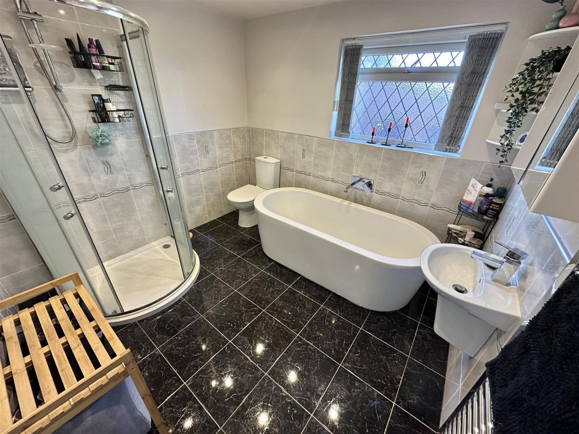 Images for Primrose Lane, Mirfield