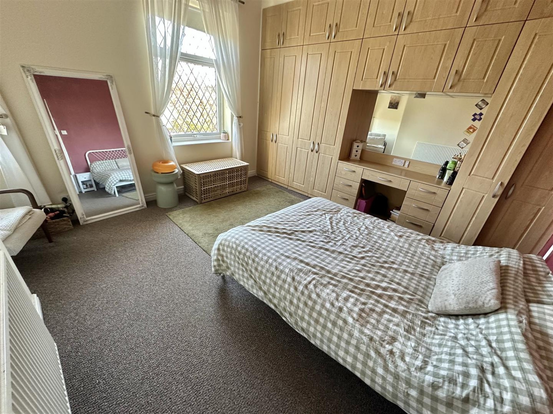 Images for Primrose Lane, Mirfield