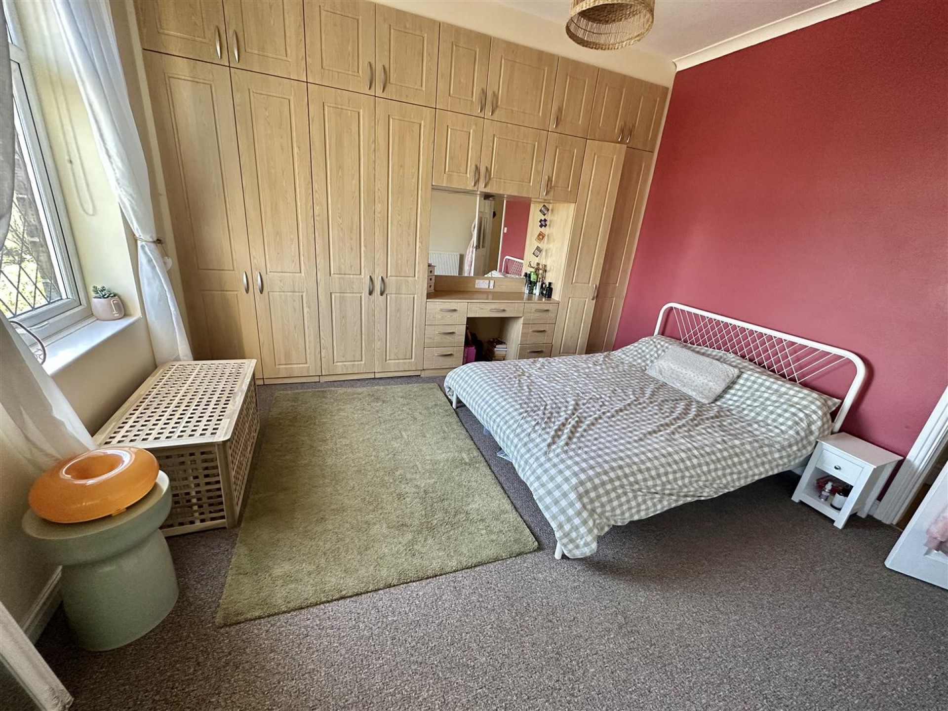 Images for Primrose Lane, Mirfield