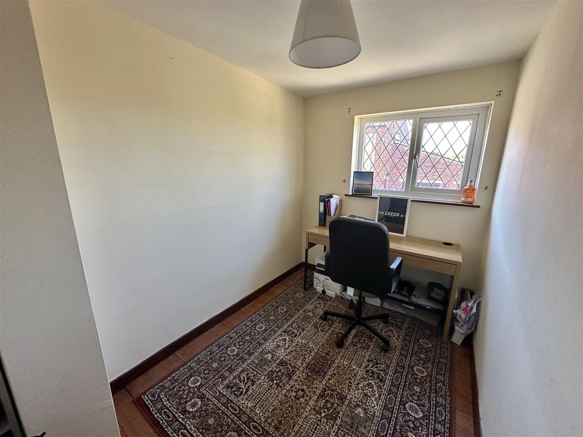 Images for Primrose Lane, Mirfield