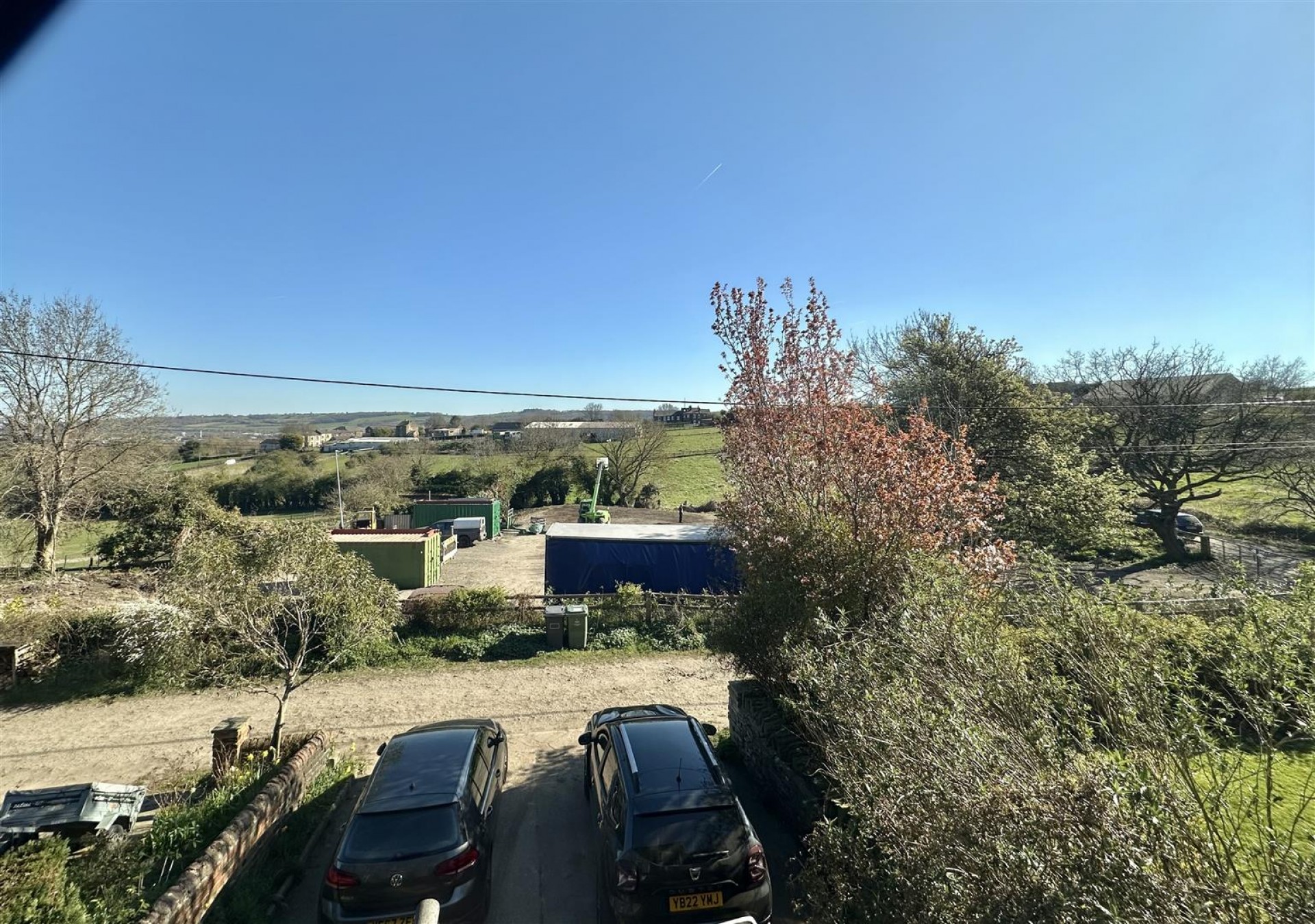 Images for Primrose Lane, Mirfield
