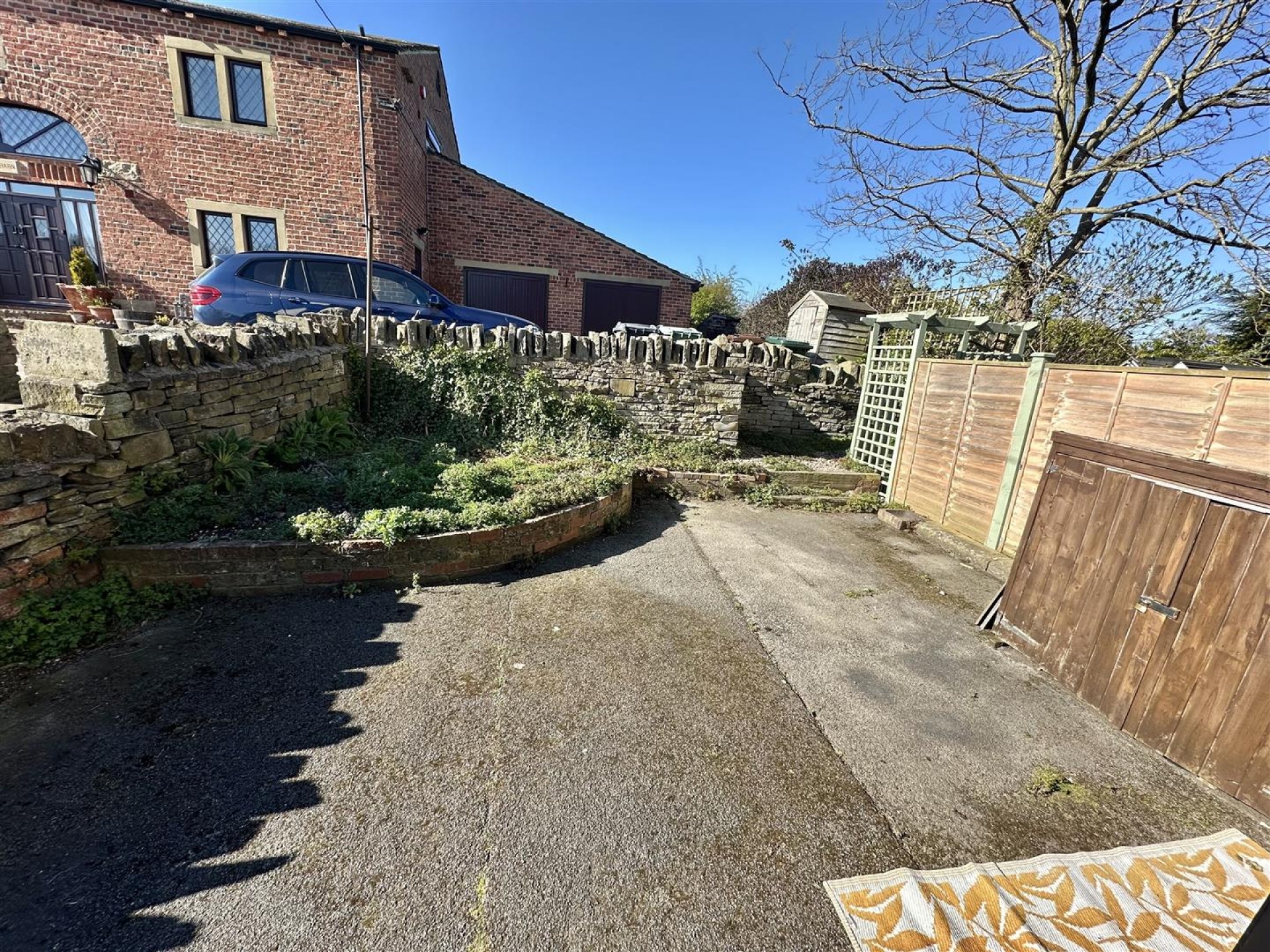 Images for Primrose Lane, Mirfield