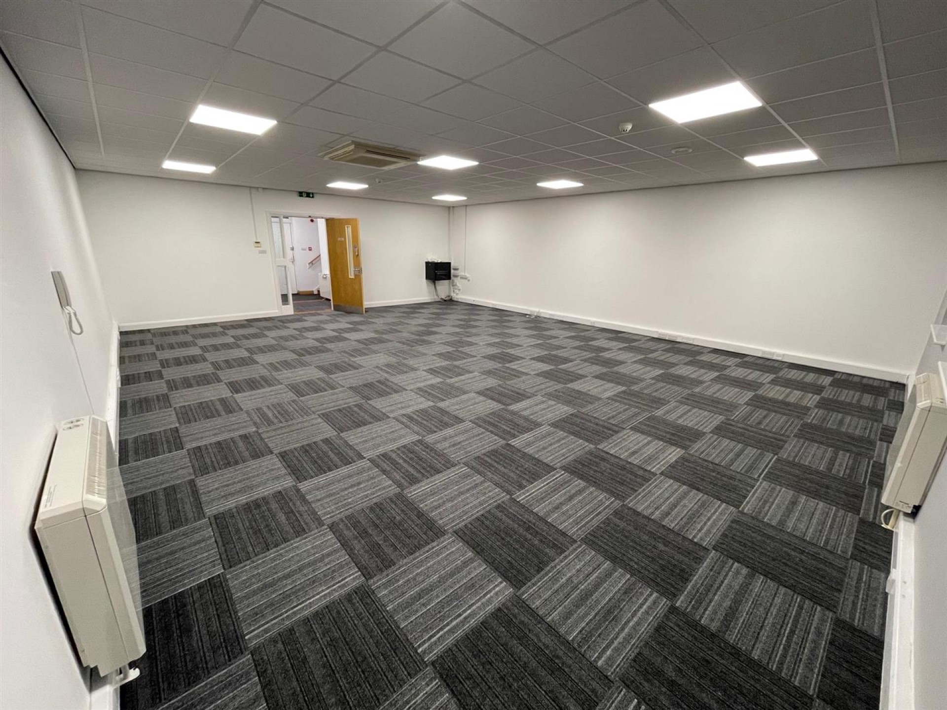 Images for Unit 9 Cartwright Court, Bradley Business Park, Bradley, Huddersfield