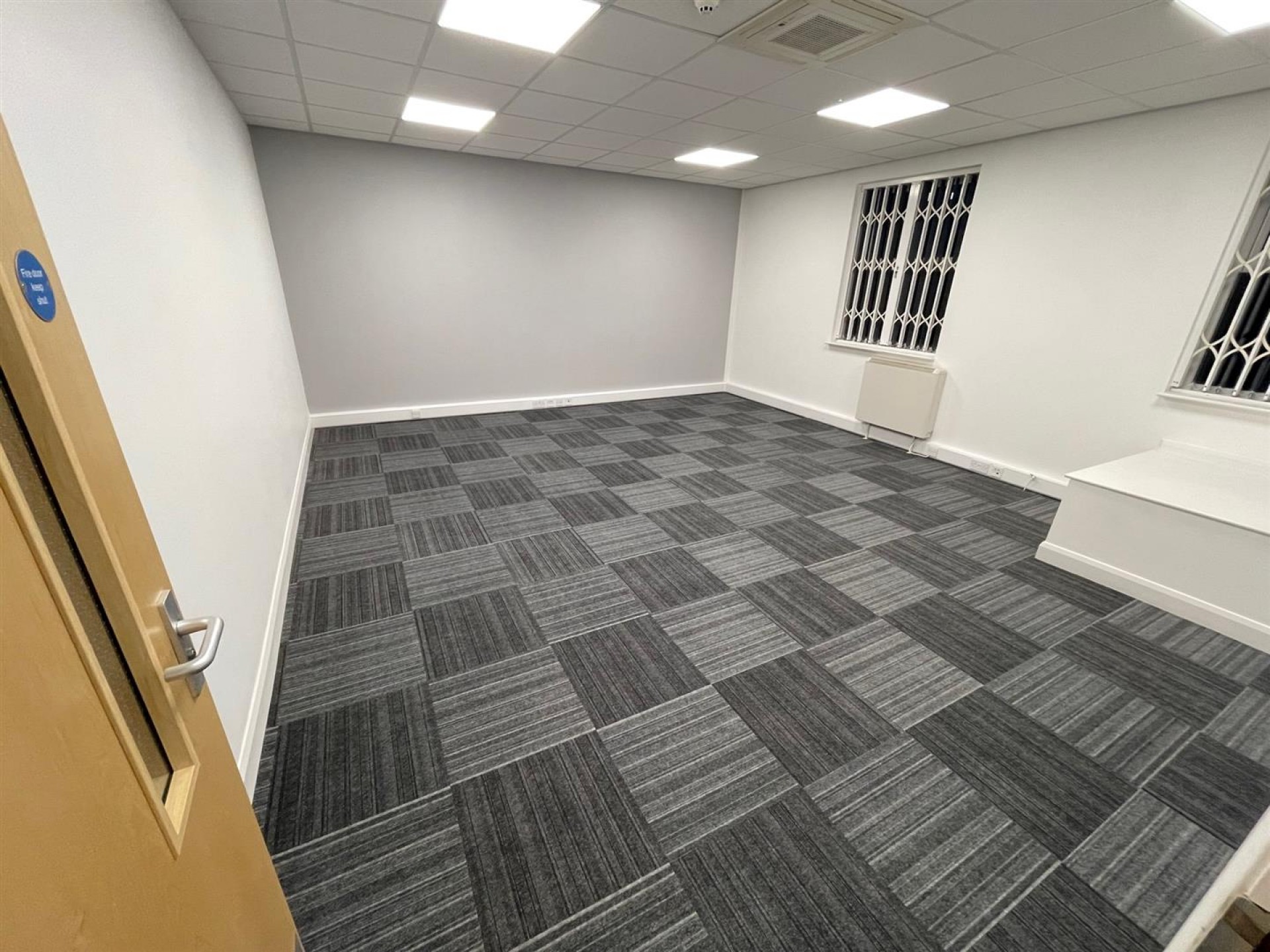 Images for Unit 9 Cartwright Court, Bradley Business Park, Bradley, Huddersfield