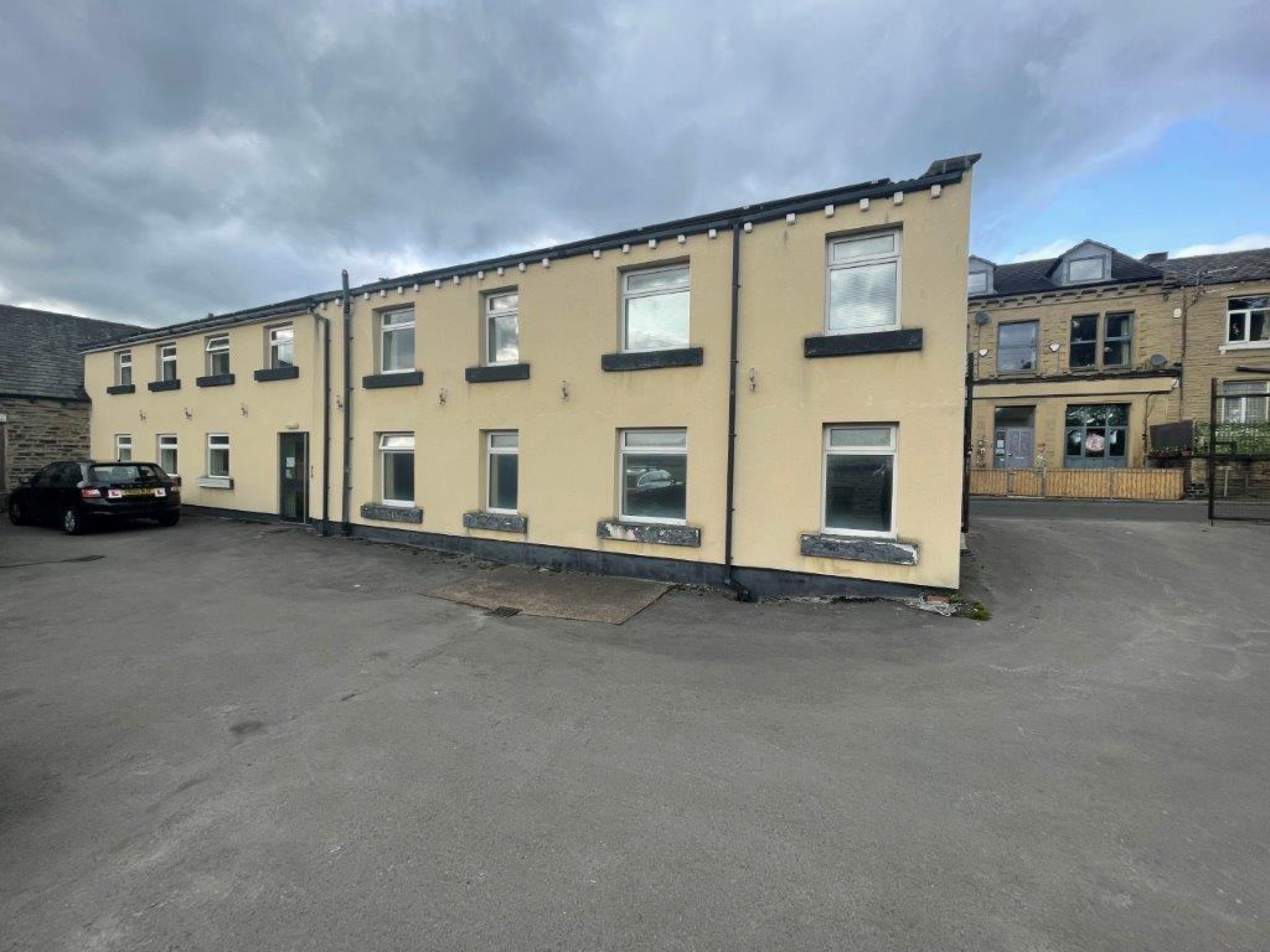 Images for Suite 3 & 4 The Beehive, Longwood Road, Longwood, Huddersfield