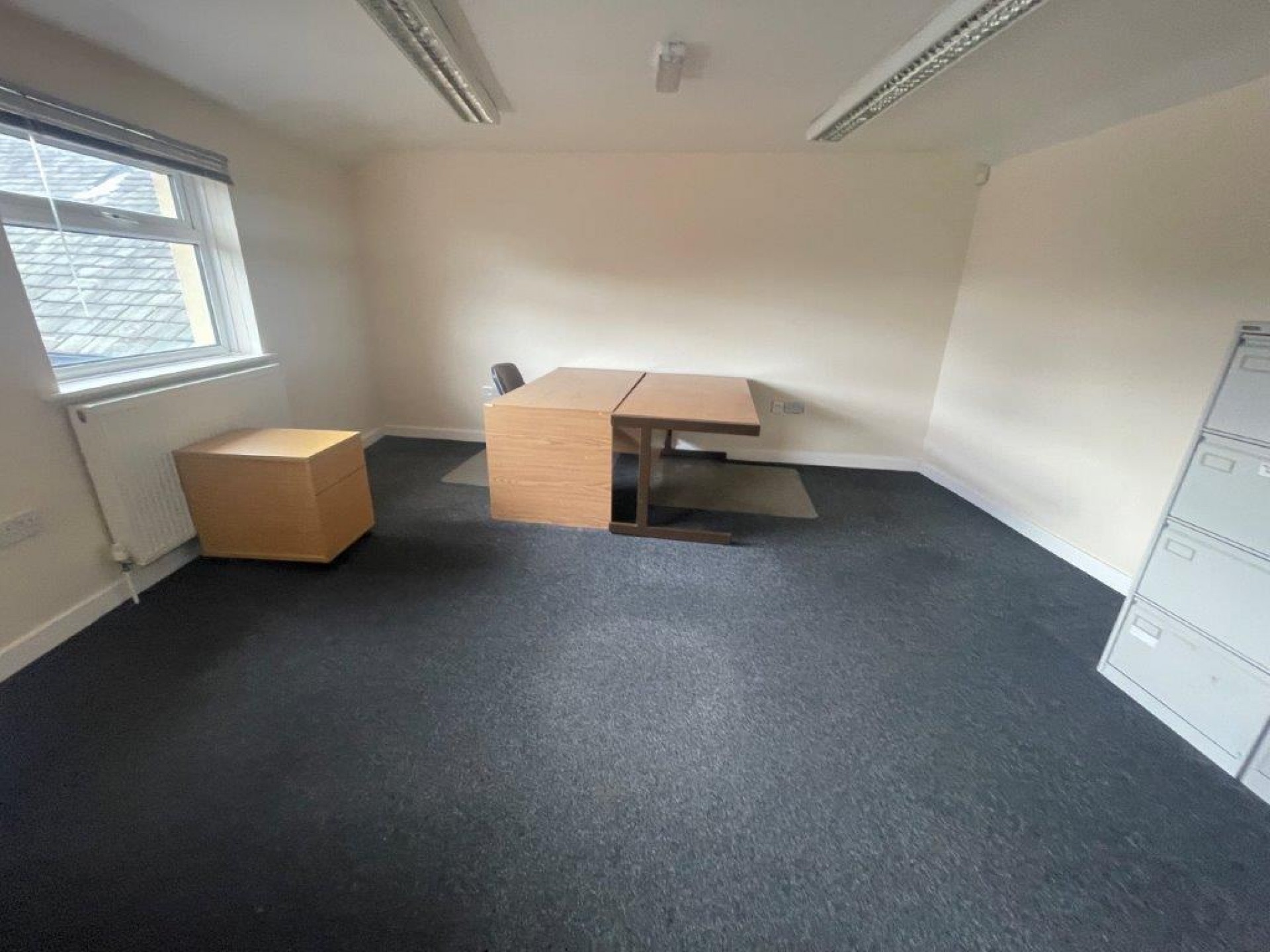 Images for Suite 3 & 4 The Beehive, Longwood Road, Longwood, Huddersfield