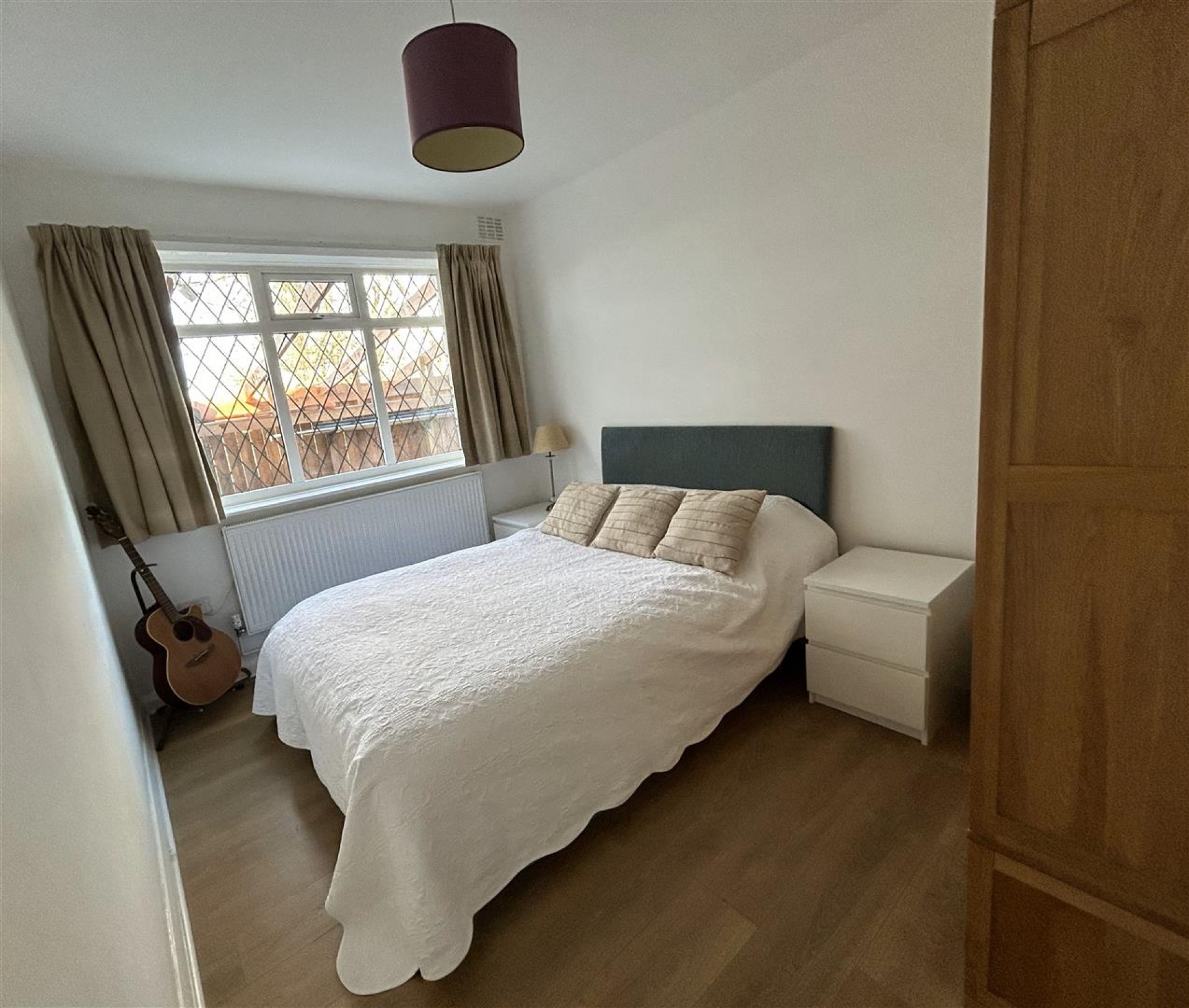 Images for Fleminghouse Lane, Waterloo/Almondbury