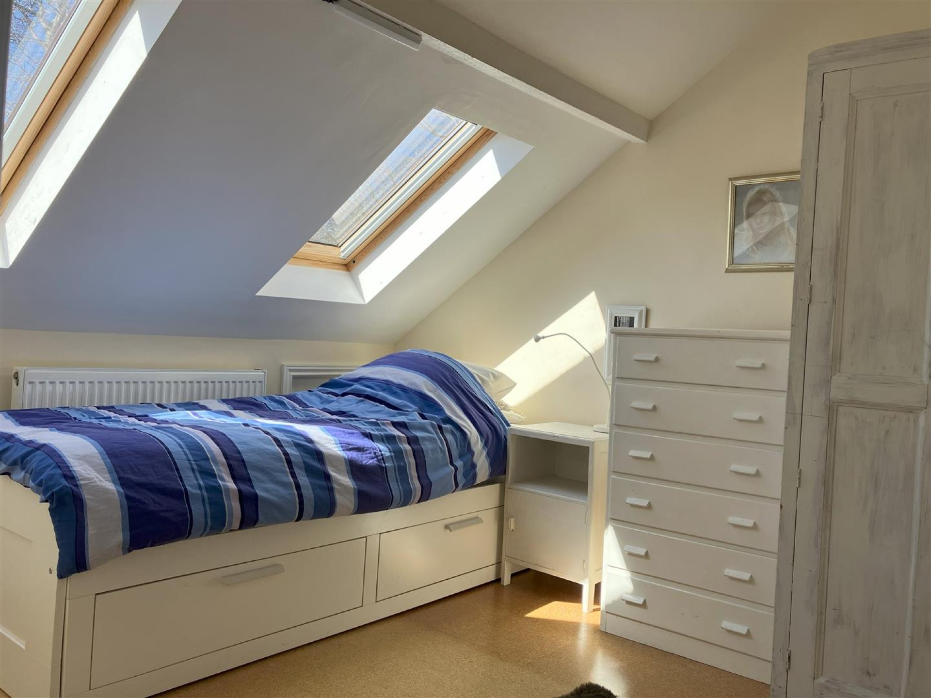 Images for Fleminghouse Lane, Waterloo/Almondbury