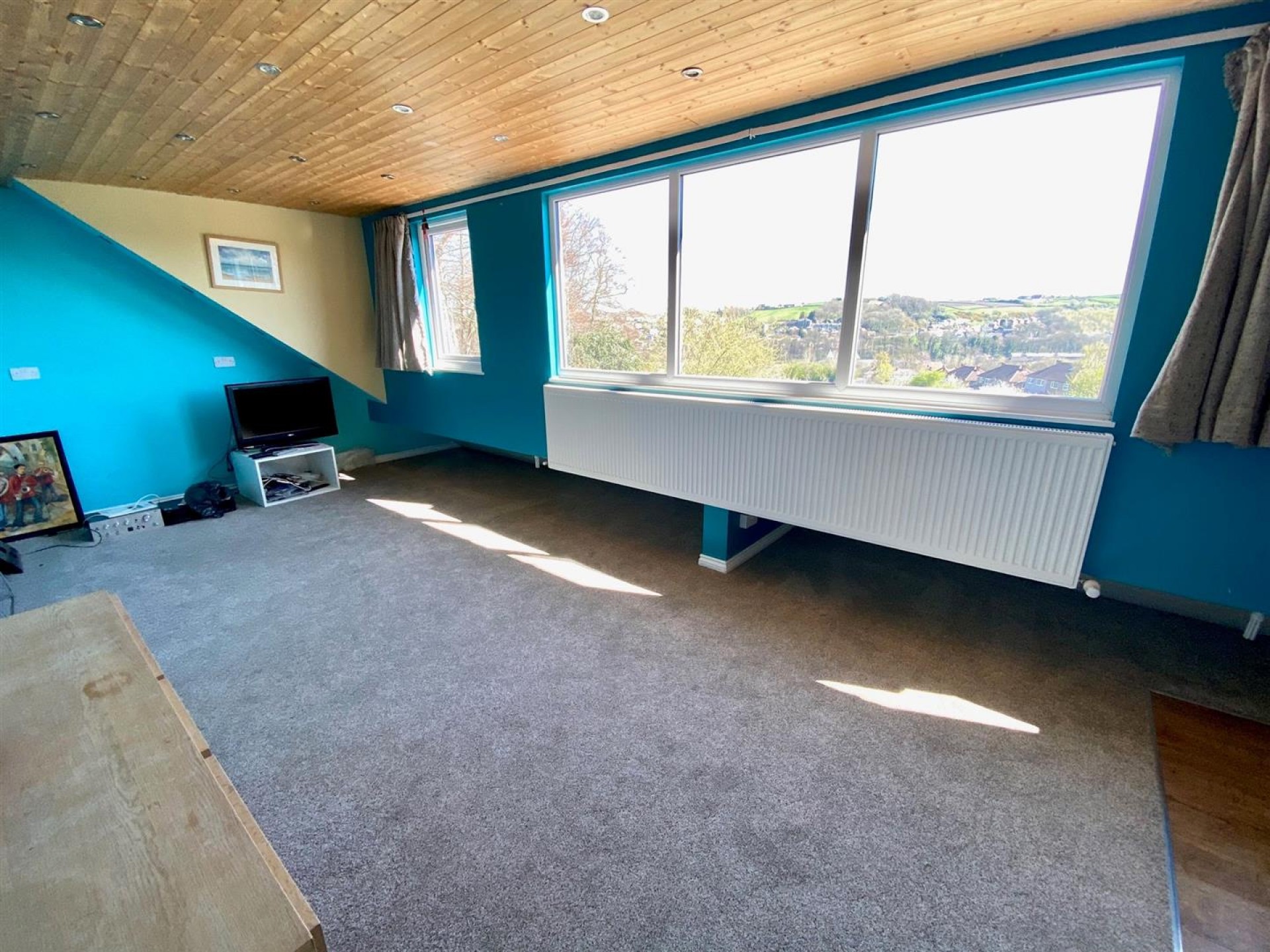 Images for Fleminghouse Lane, Waterloo/Almondbury
