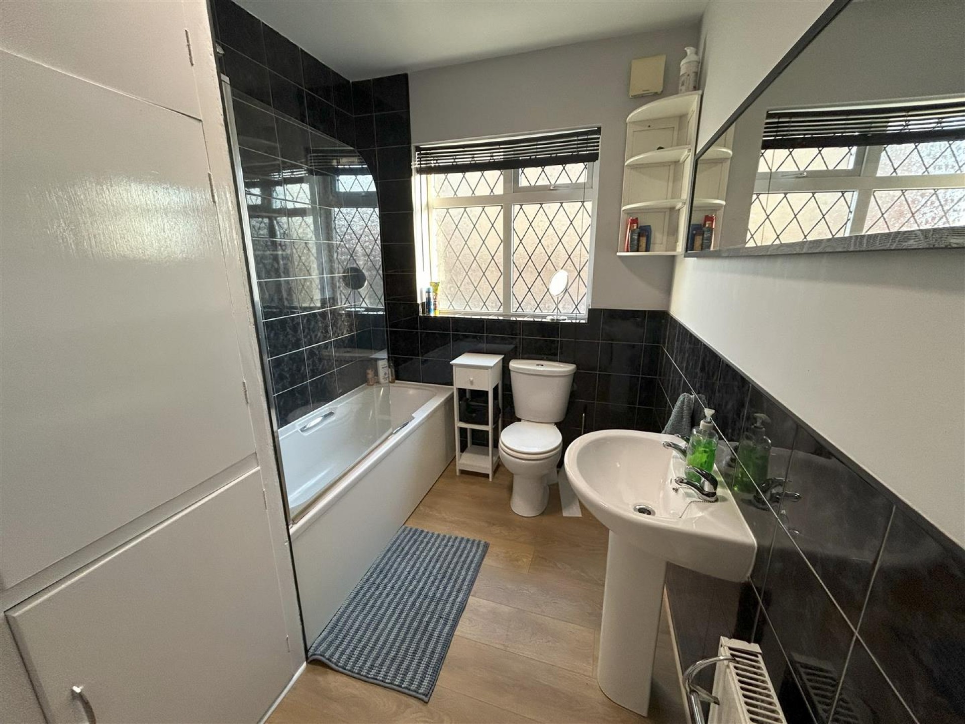 Images for Fleminghouse Lane, Waterloo/Almondbury