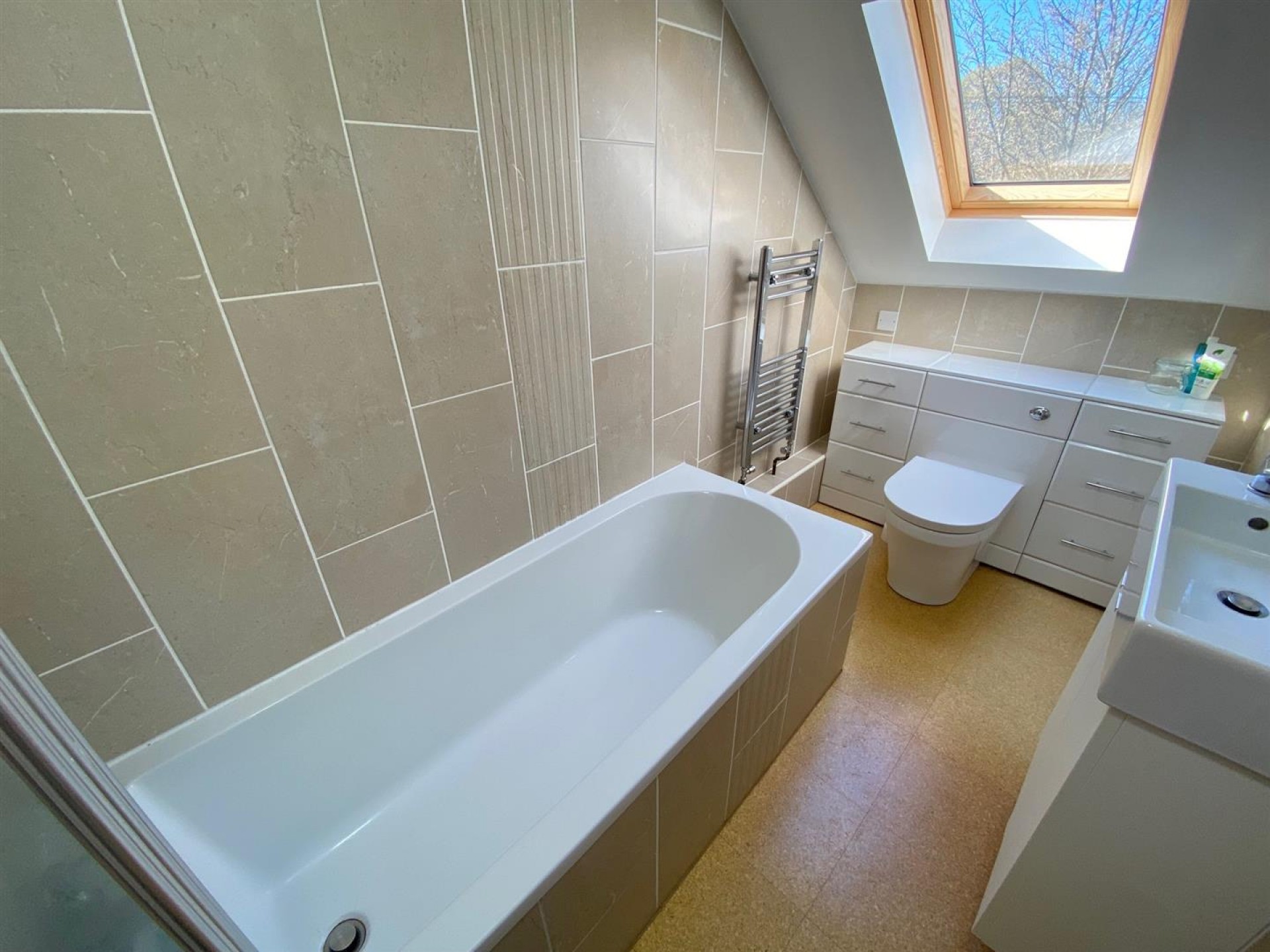 Images for Fleminghouse Lane, Waterloo/Almondbury