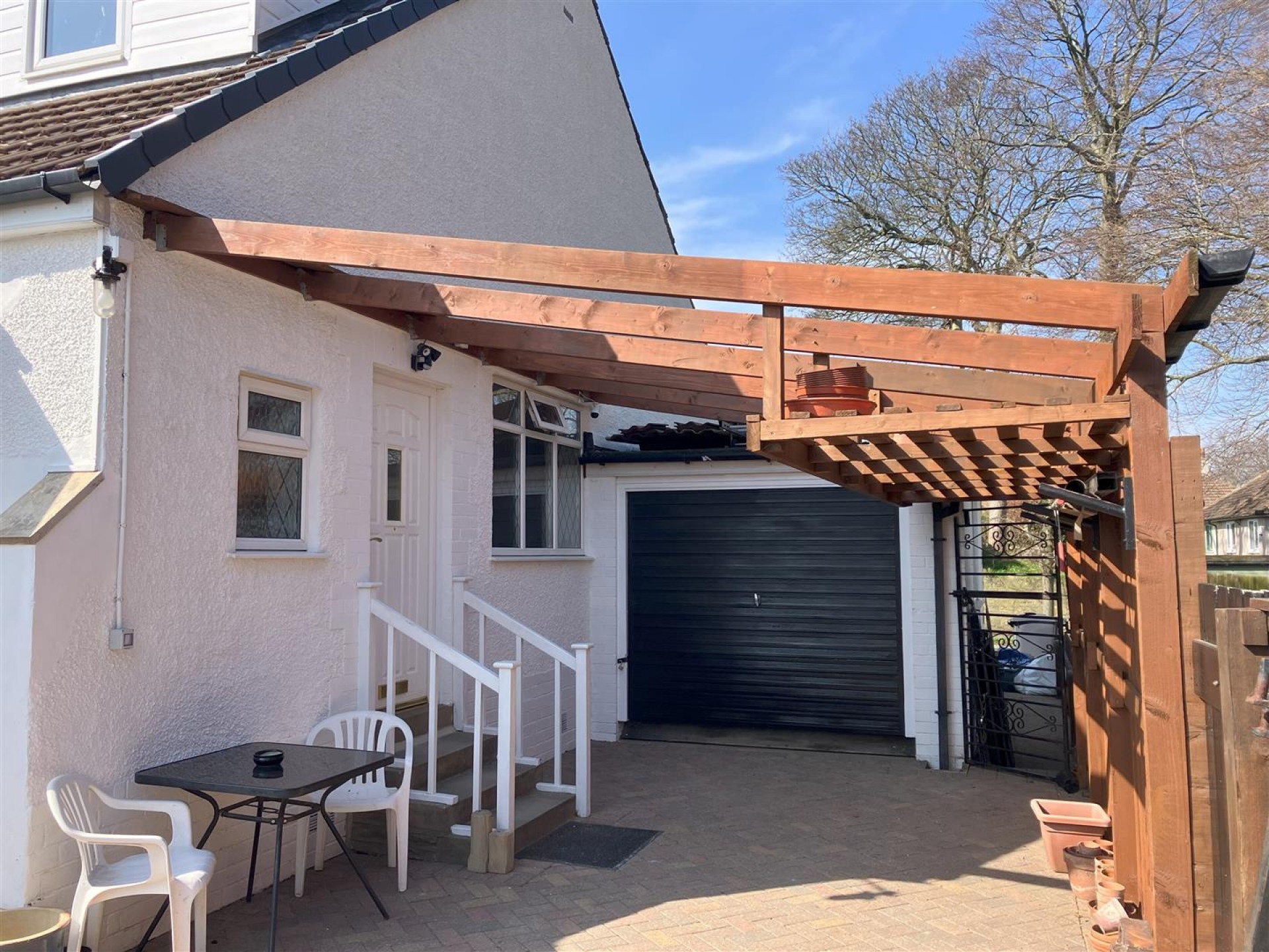 Images for Fleminghouse Lane, Waterloo/Almondbury