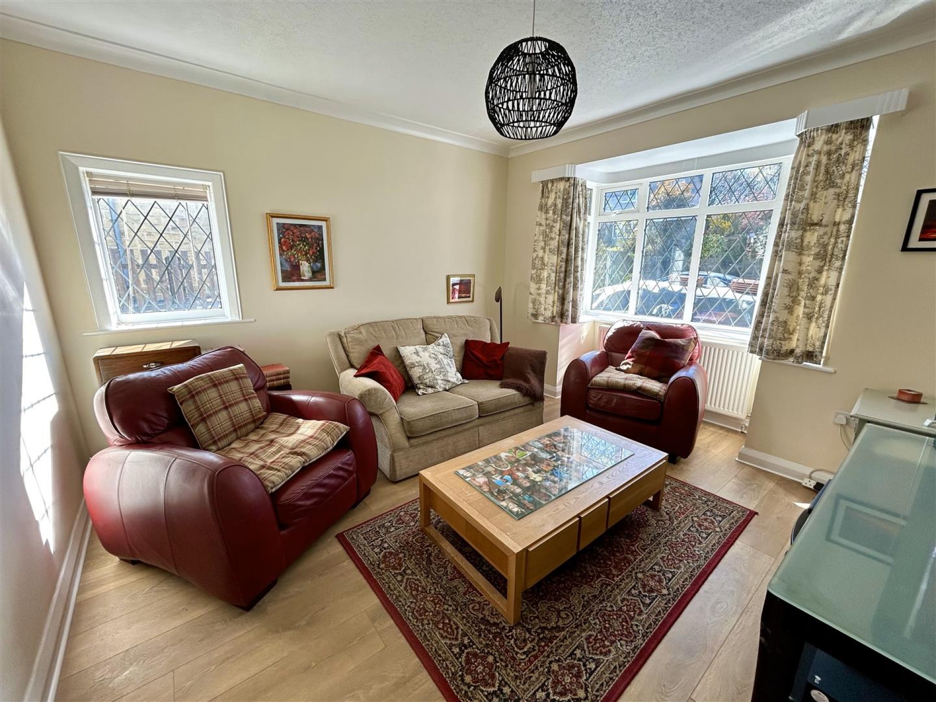 Images for Fleminghouse Lane, Waterloo/Almondbury