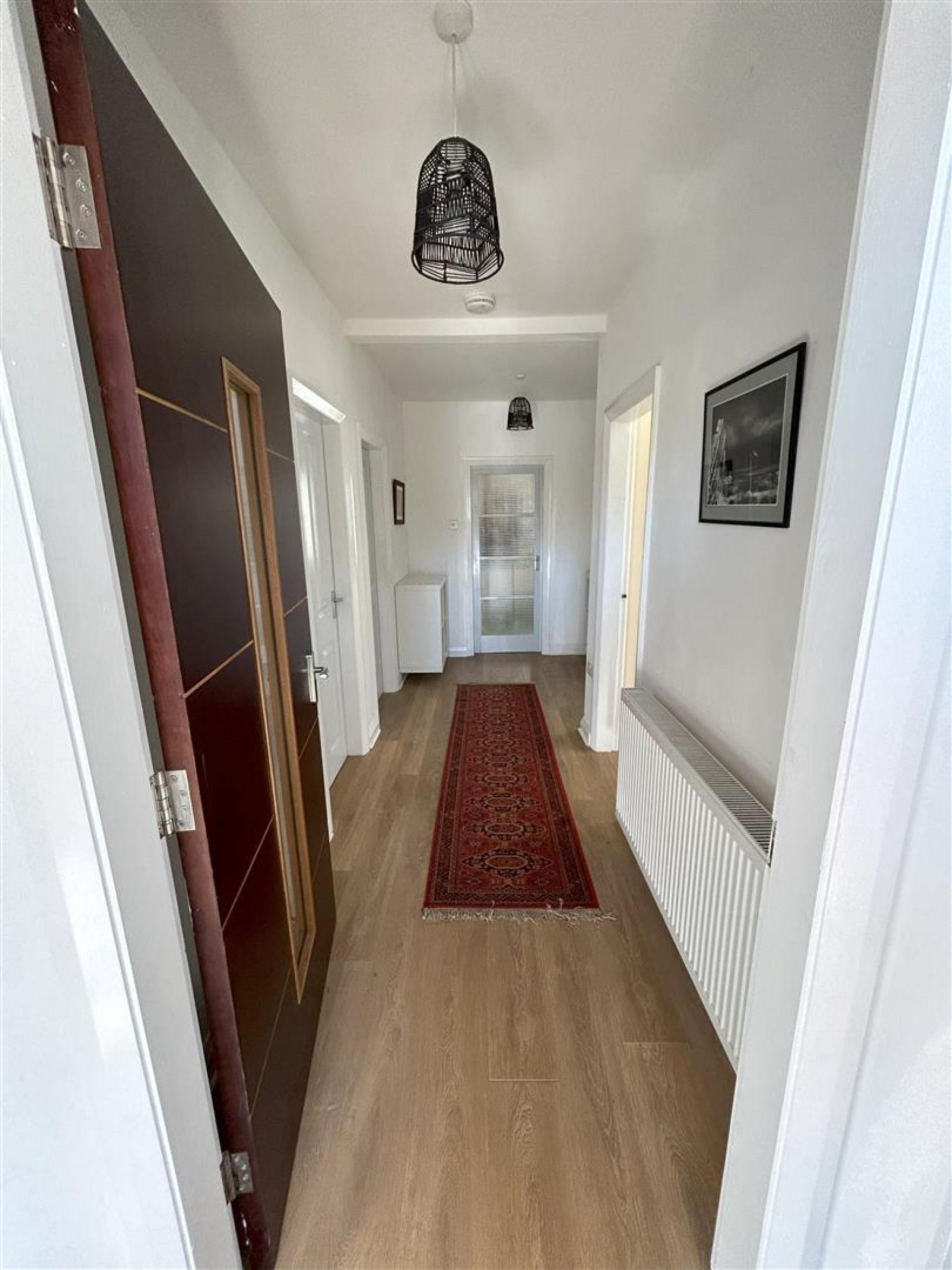 Images for Fleminghouse Lane, Waterloo/Almondbury