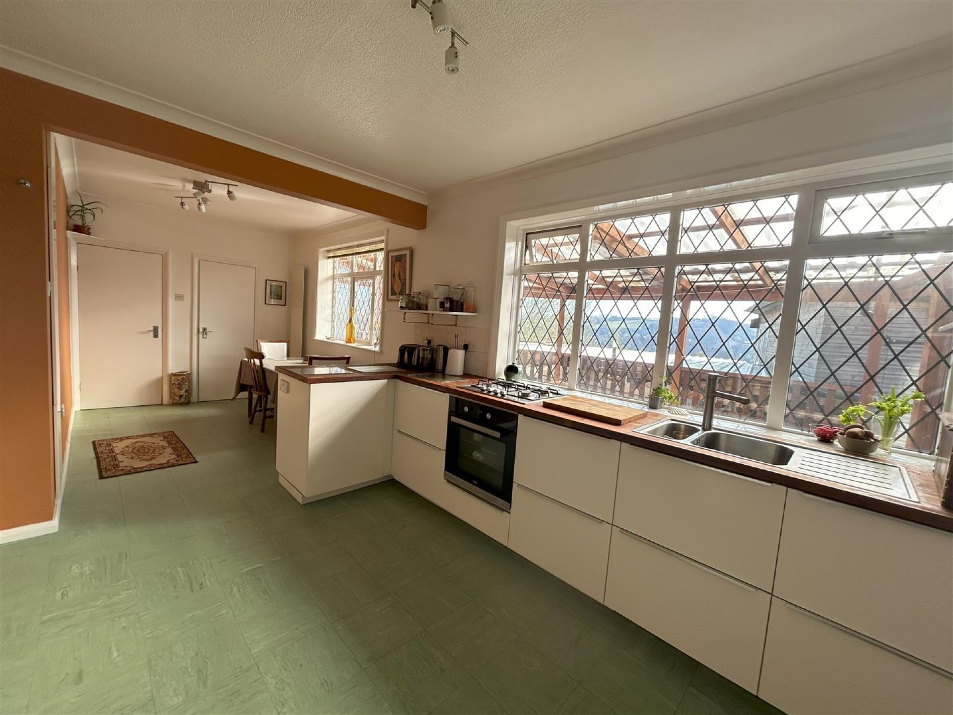 Images for Fleminghouse Lane, Waterloo/Almondbury