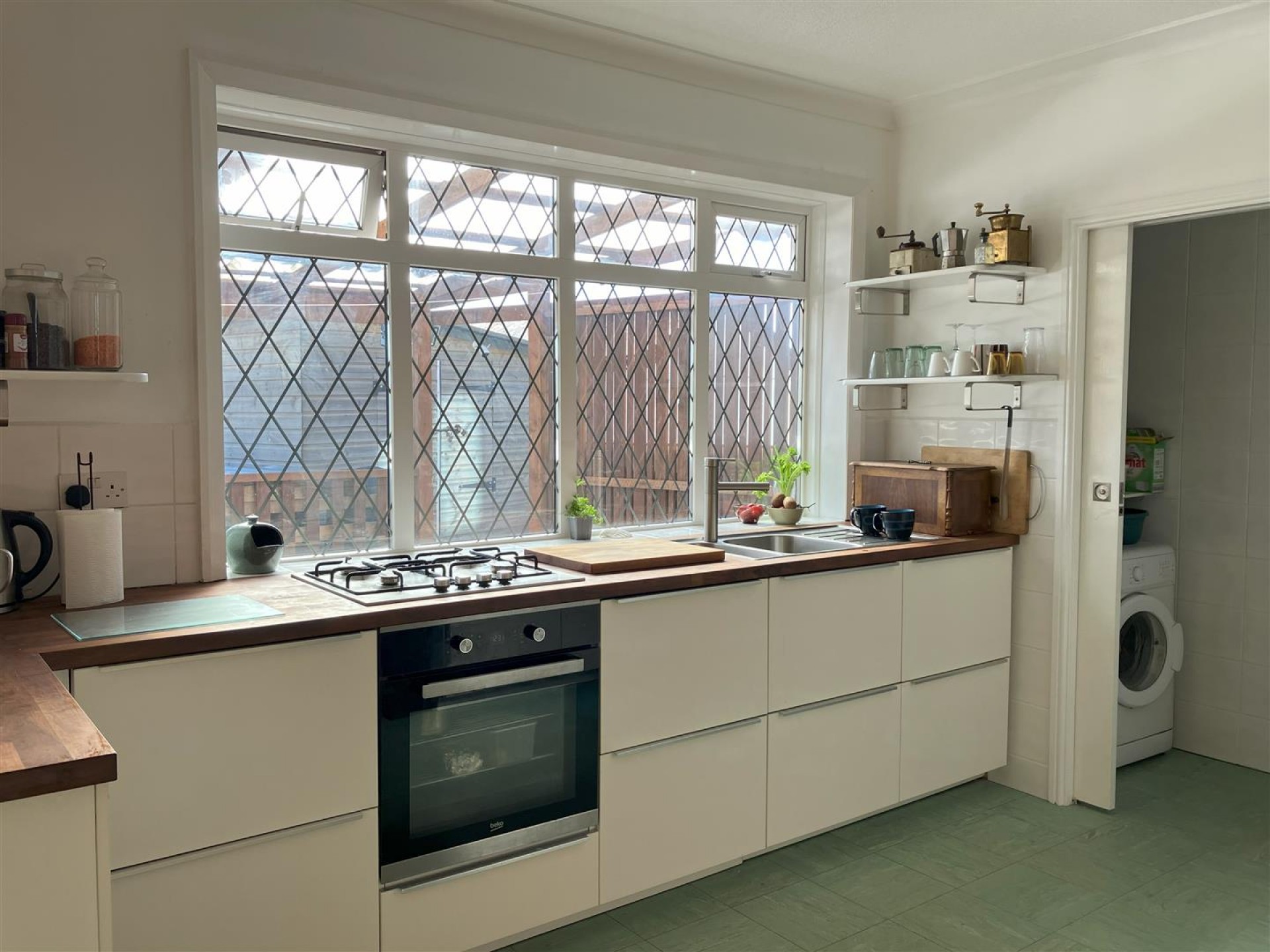 Images for Fleminghouse Lane, Waterloo/Almondbury