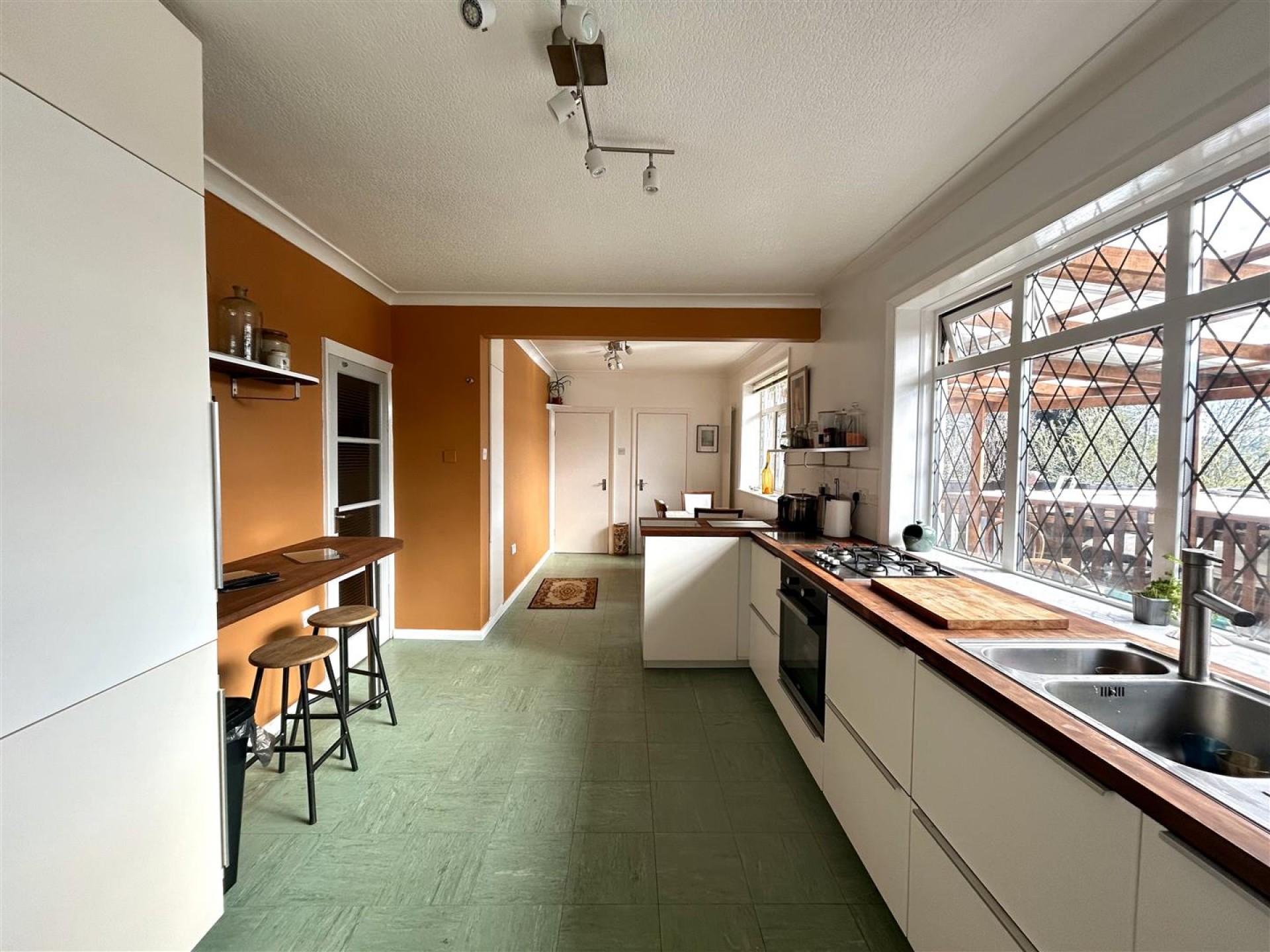 Images for Fleminghouse Lane, Waterloo/Almondbury