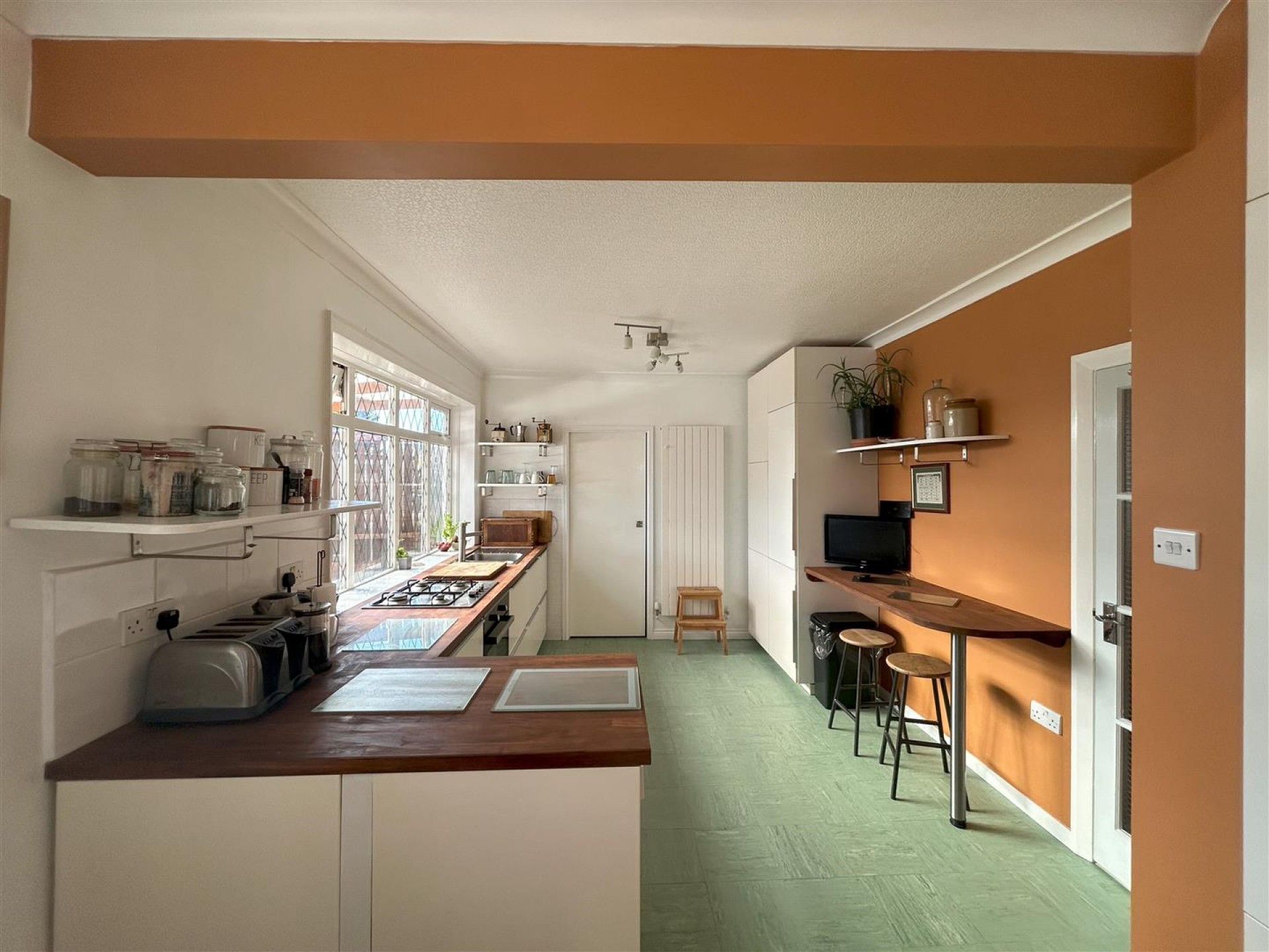 Images for Fleminghouse Lane, Waterloo/Almondbury