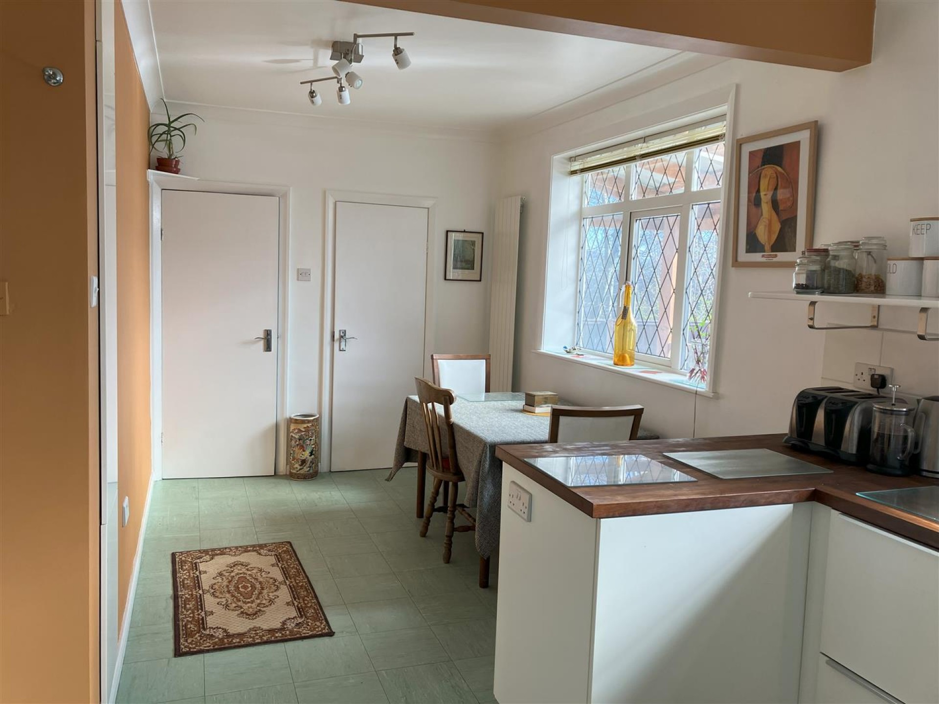 Images for Fleminghouse Lane, Waterloo/Almondbury