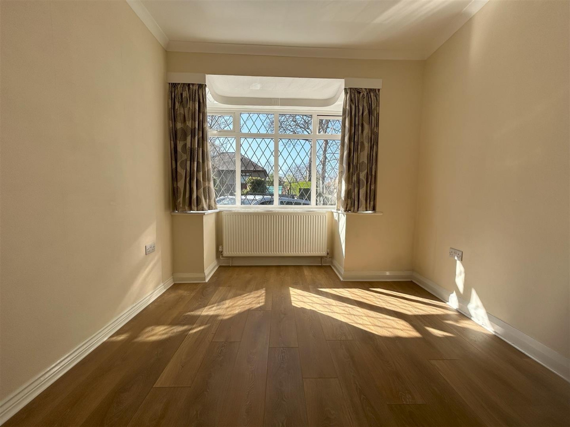 Images for Fleminghouse Lane, Waterloo/Almondbury