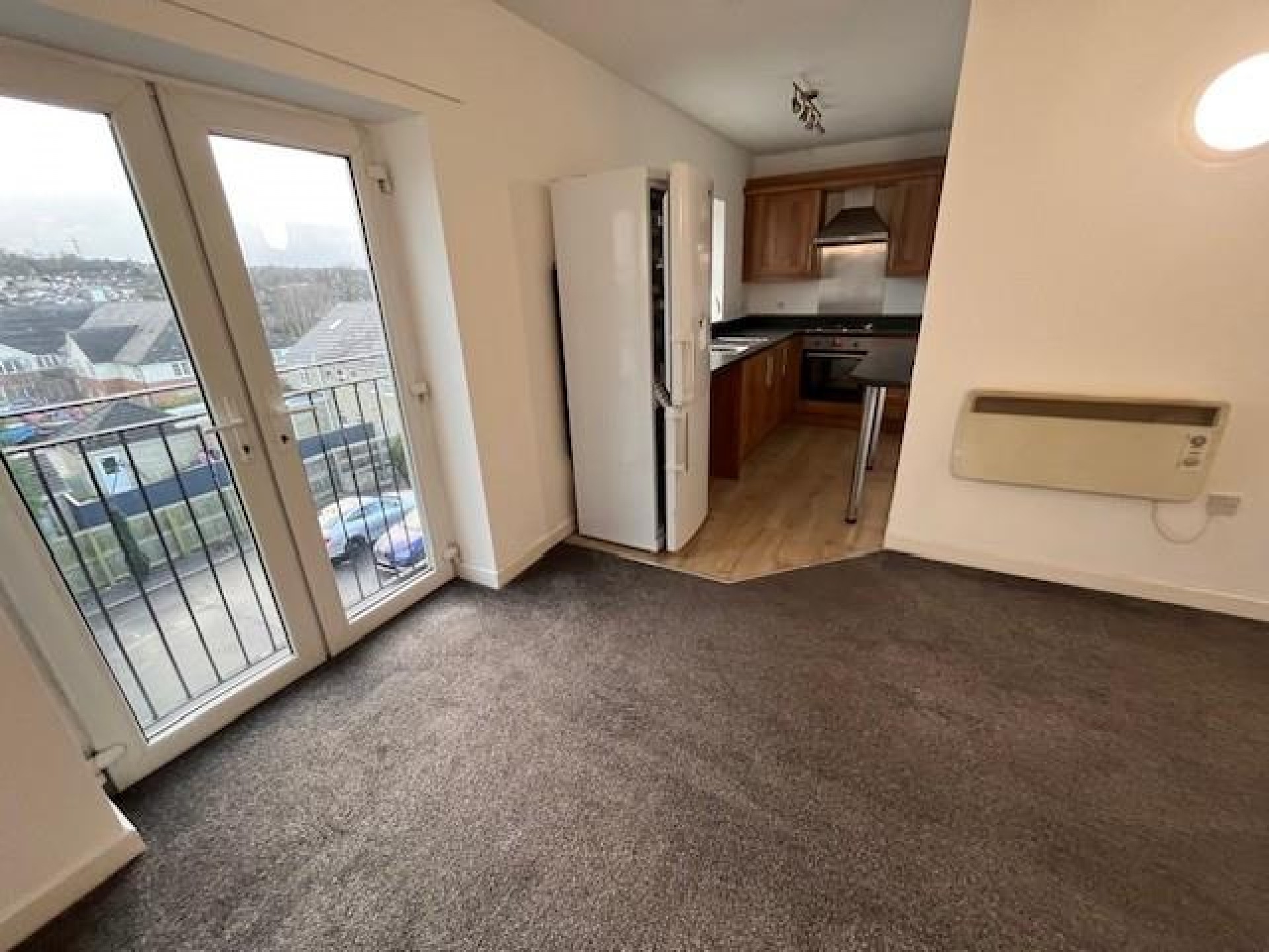 Images for Inspan House, Walkley lane, Heckmondwike