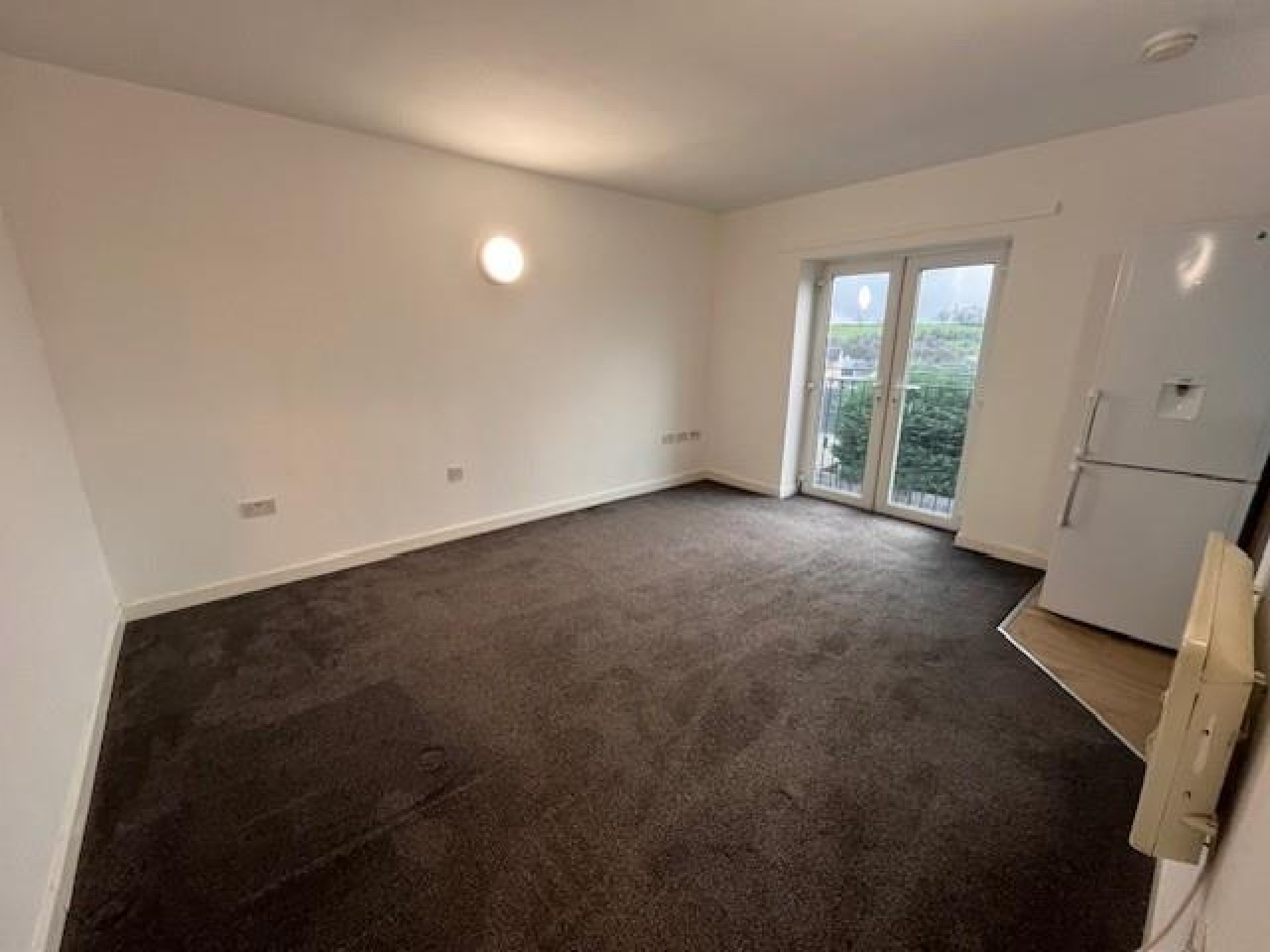 Images for Inspan House, Walkley lane, Heckmondwike