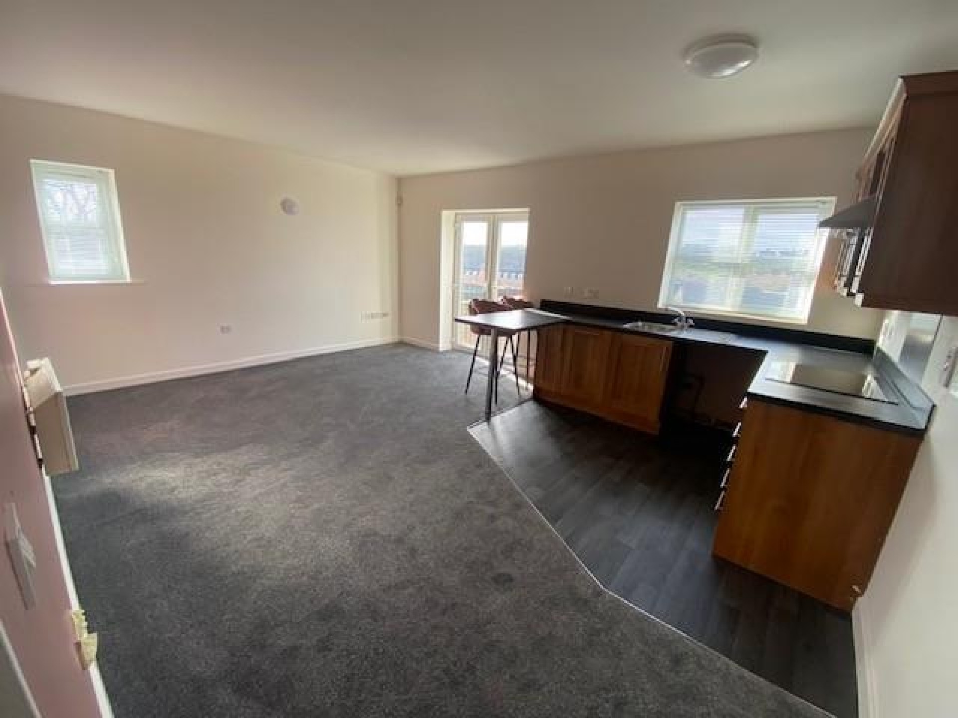 Images for Inspan House, Walkley lane, Heckmondwike