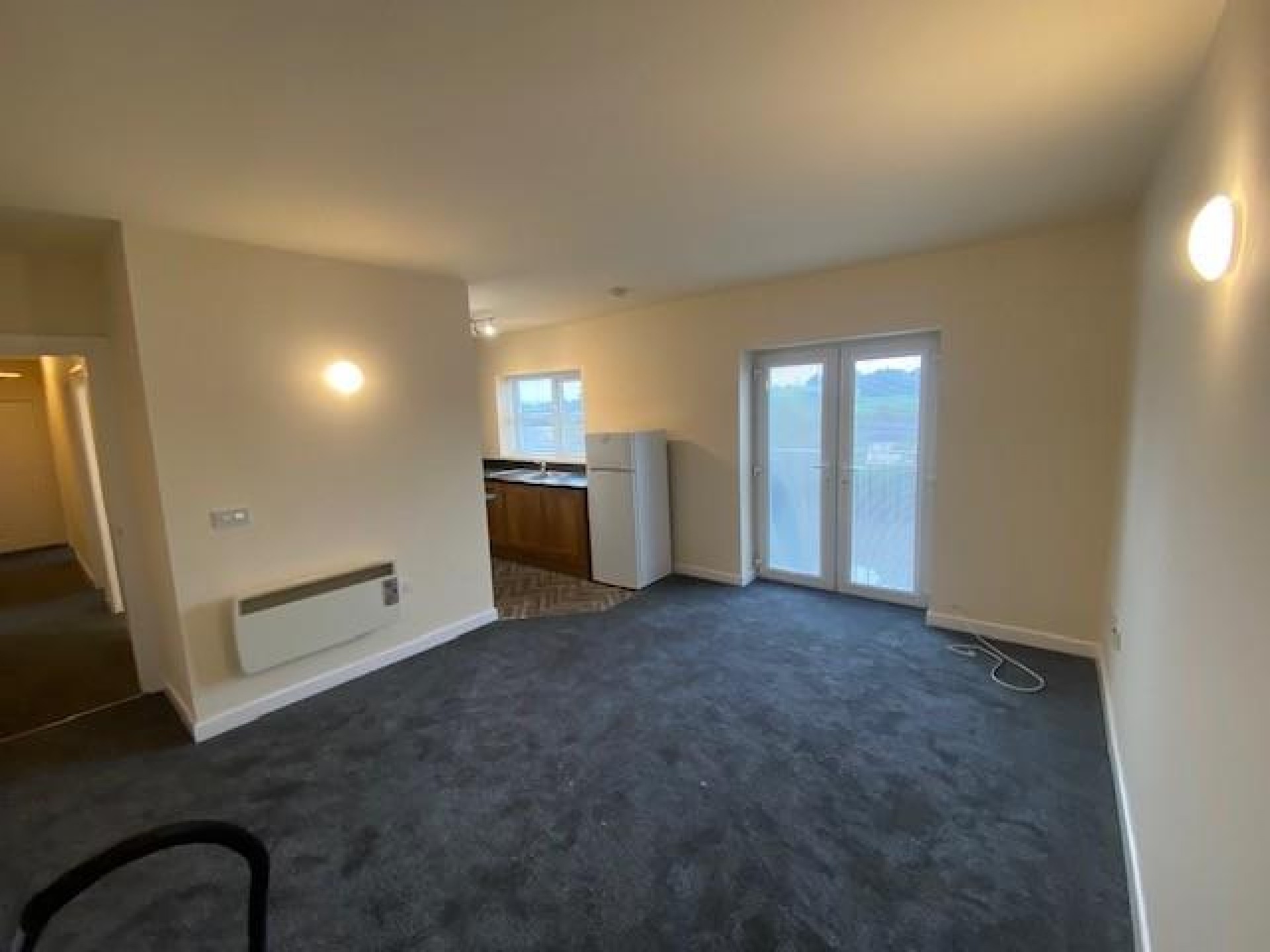 Images for Inspan House, Walkley lane, Heckmondwike