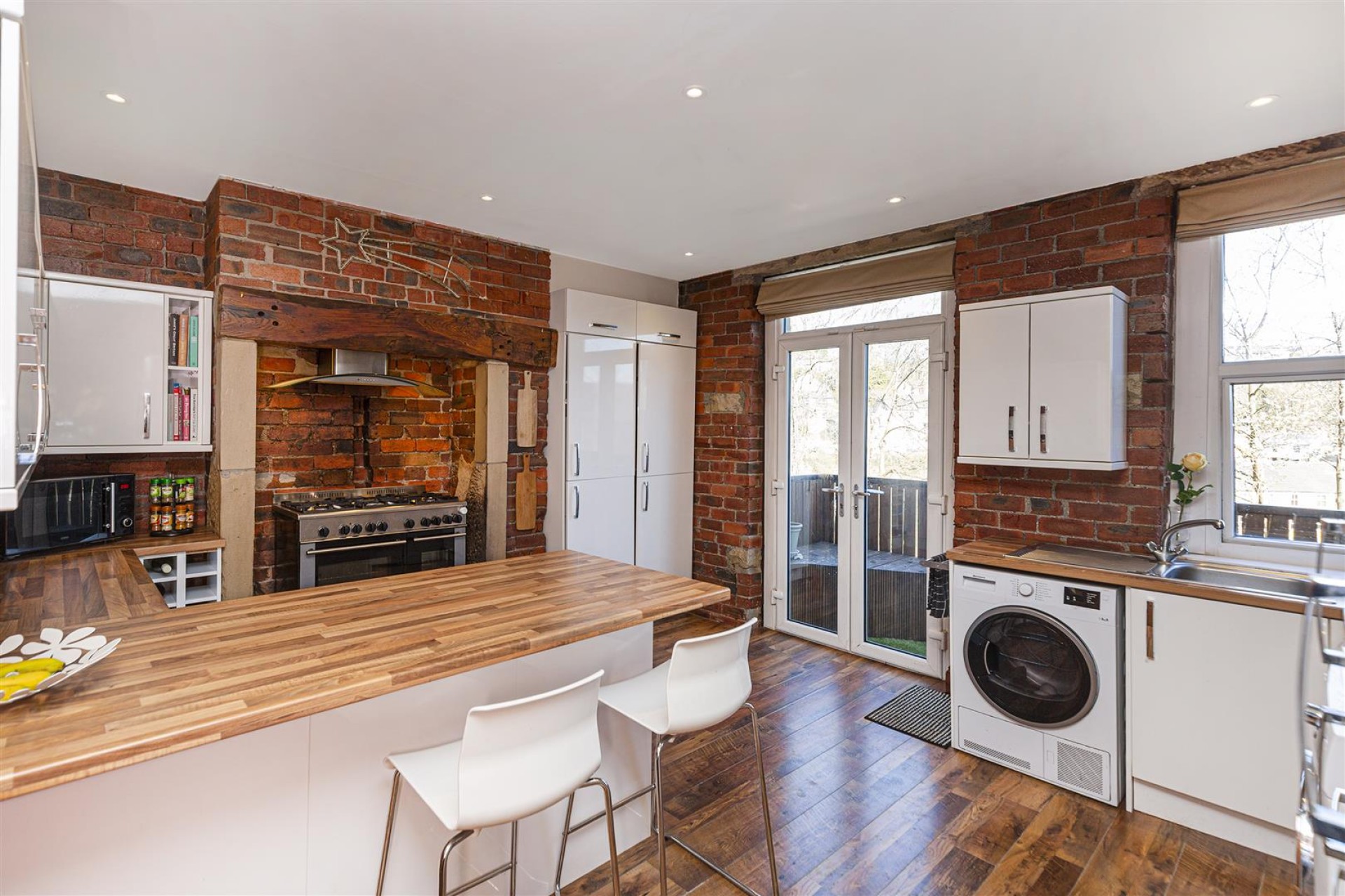 Images for Royd Street, Huddersfield