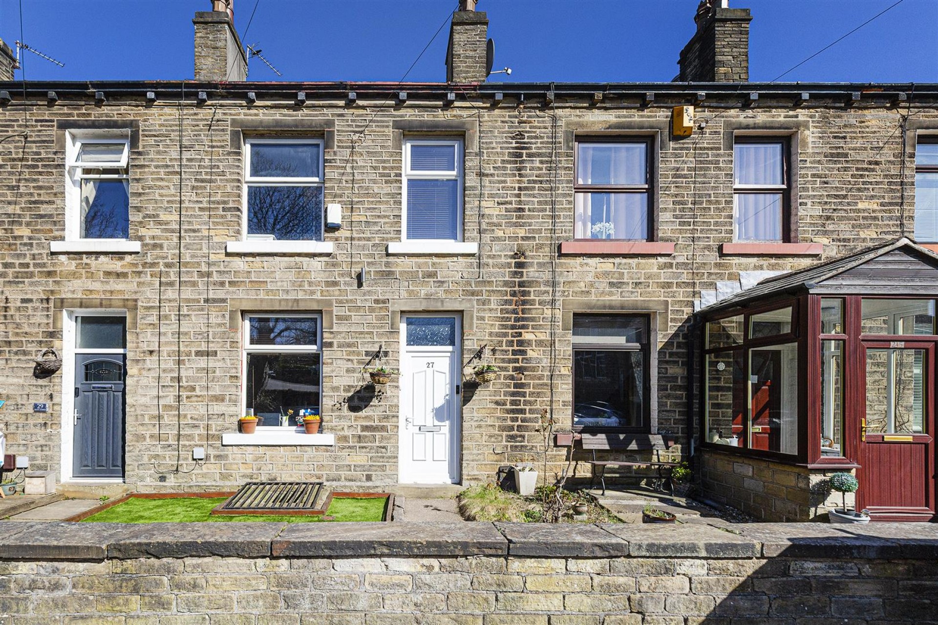Images for Royd Street, Huddersfield