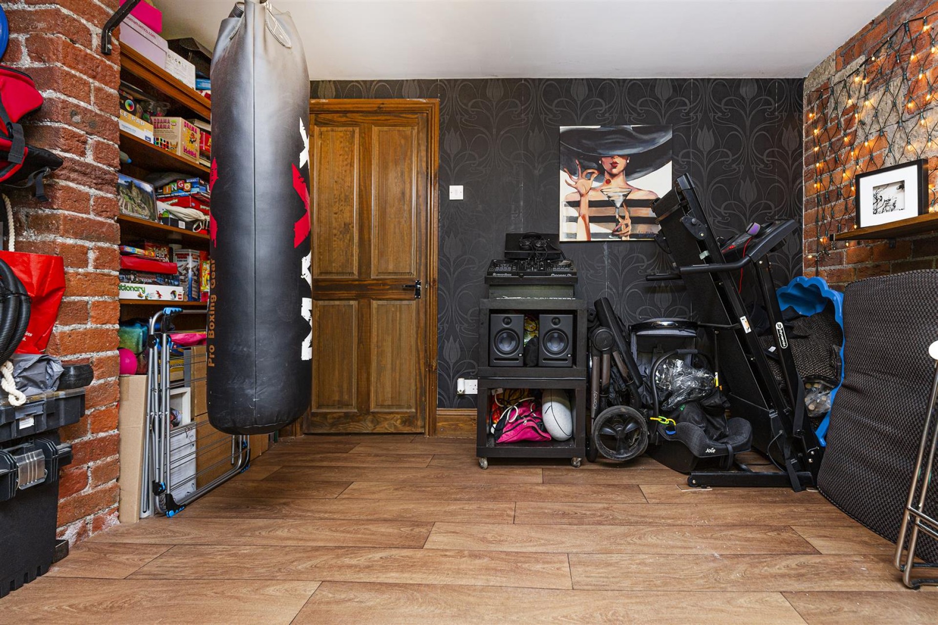 Images for Royd Street, Huddersfield