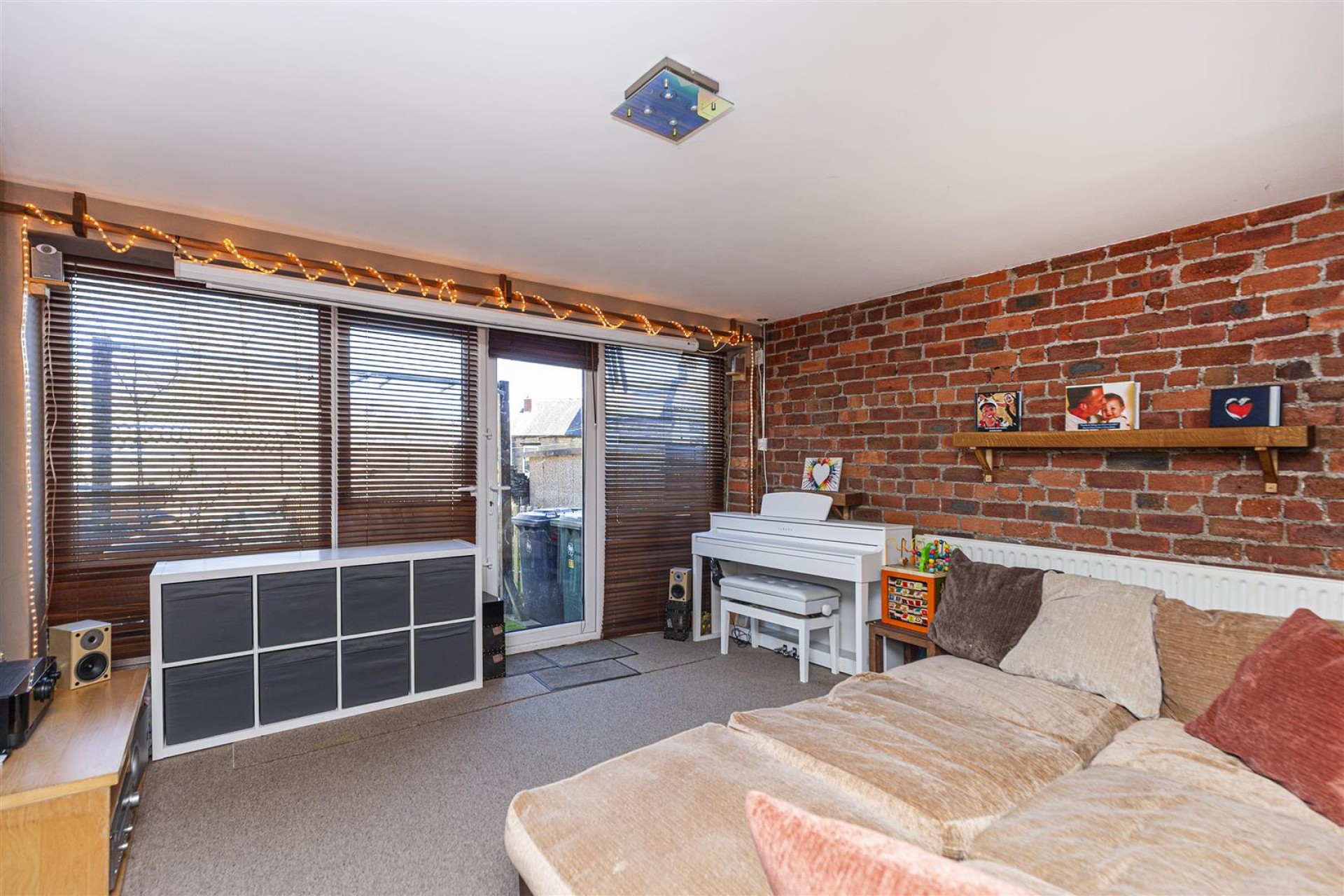 Images for Royd Street, Huddersfield