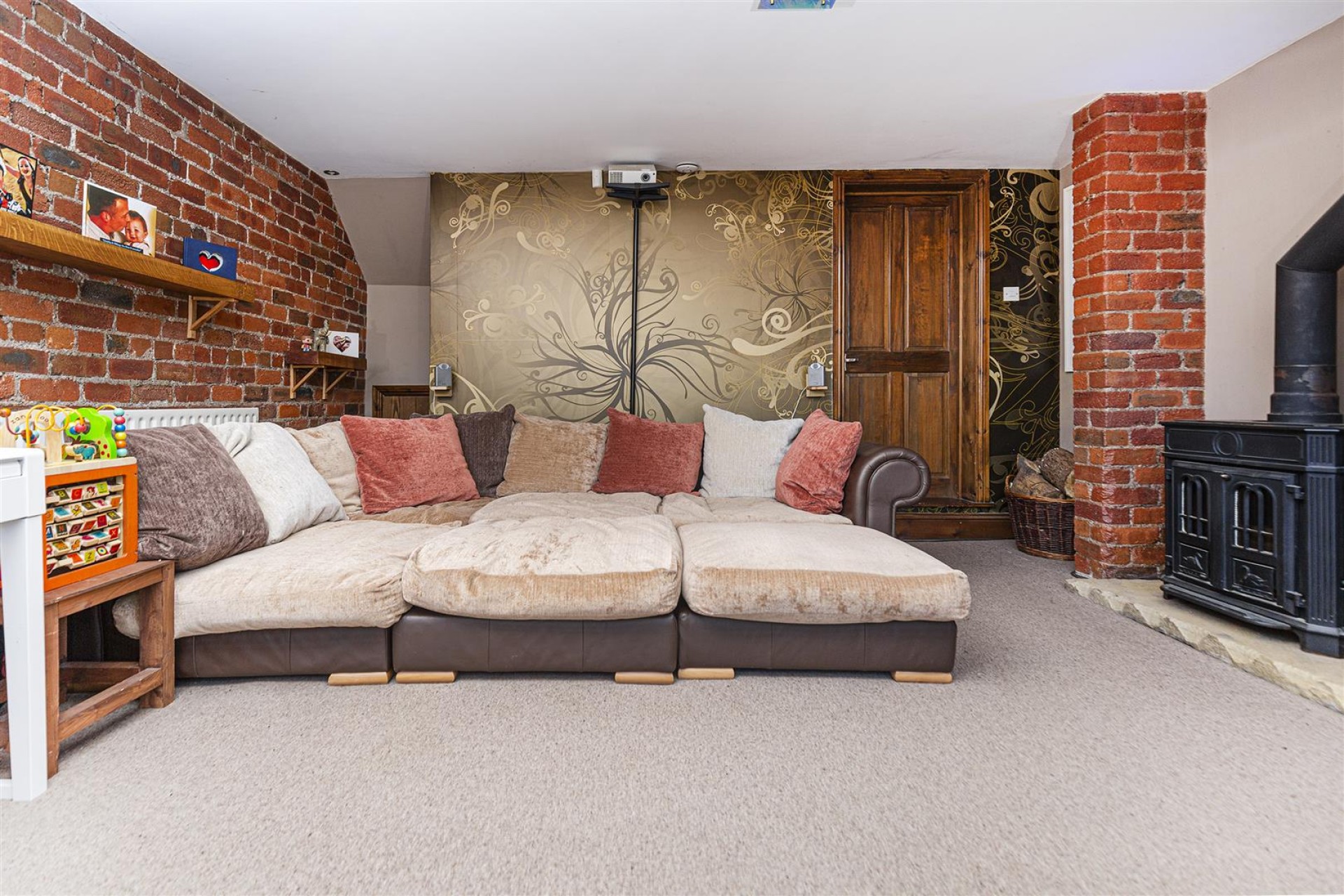 Images for Royd Street, Huddersfield