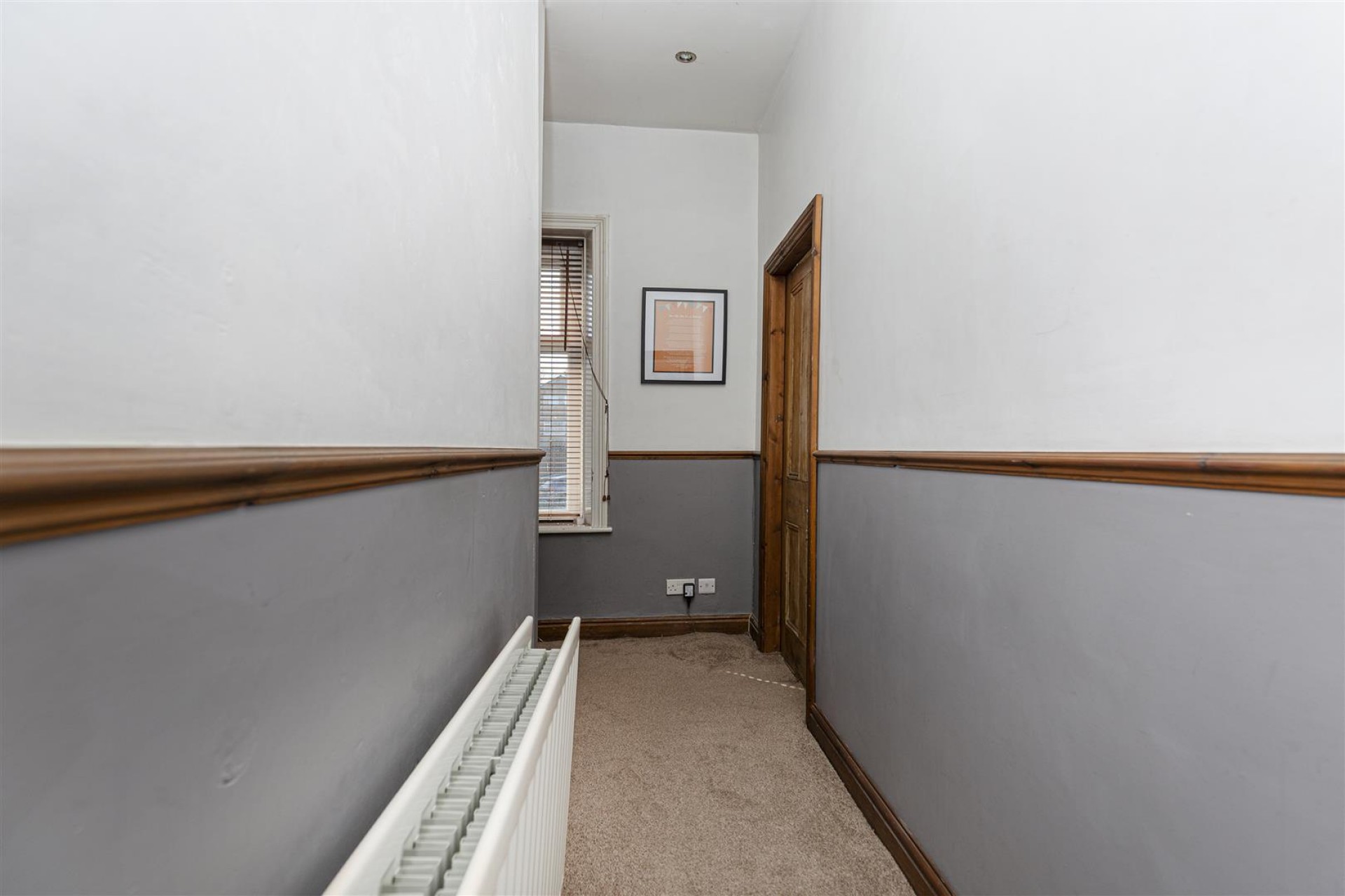 Images for Royd Street, Huddersfield