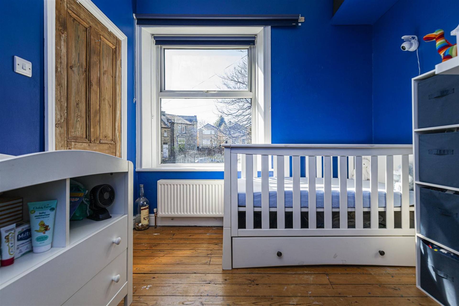 Images for Royd Street, Huddersfield