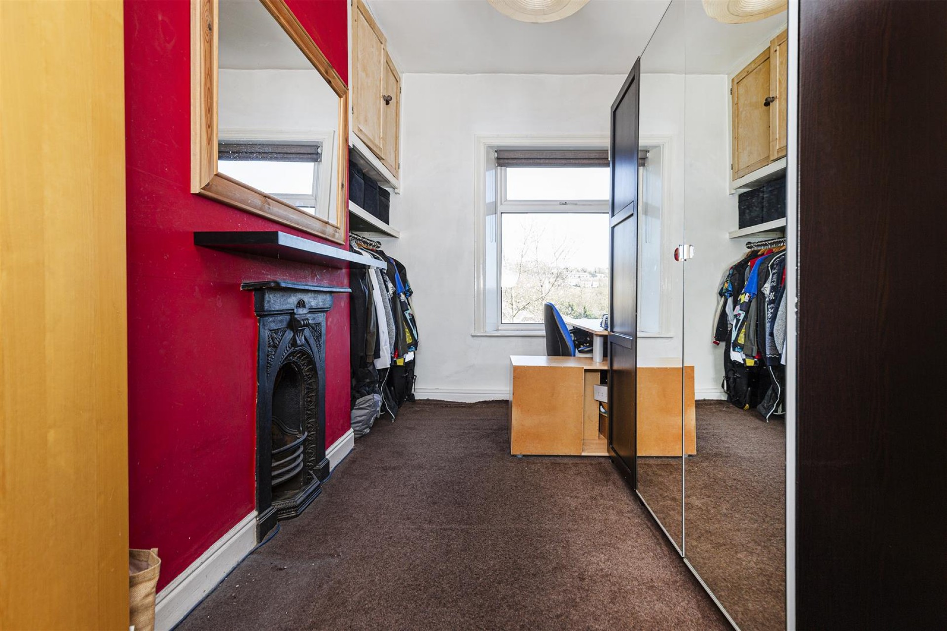Images for Royd Street, Huddersfield