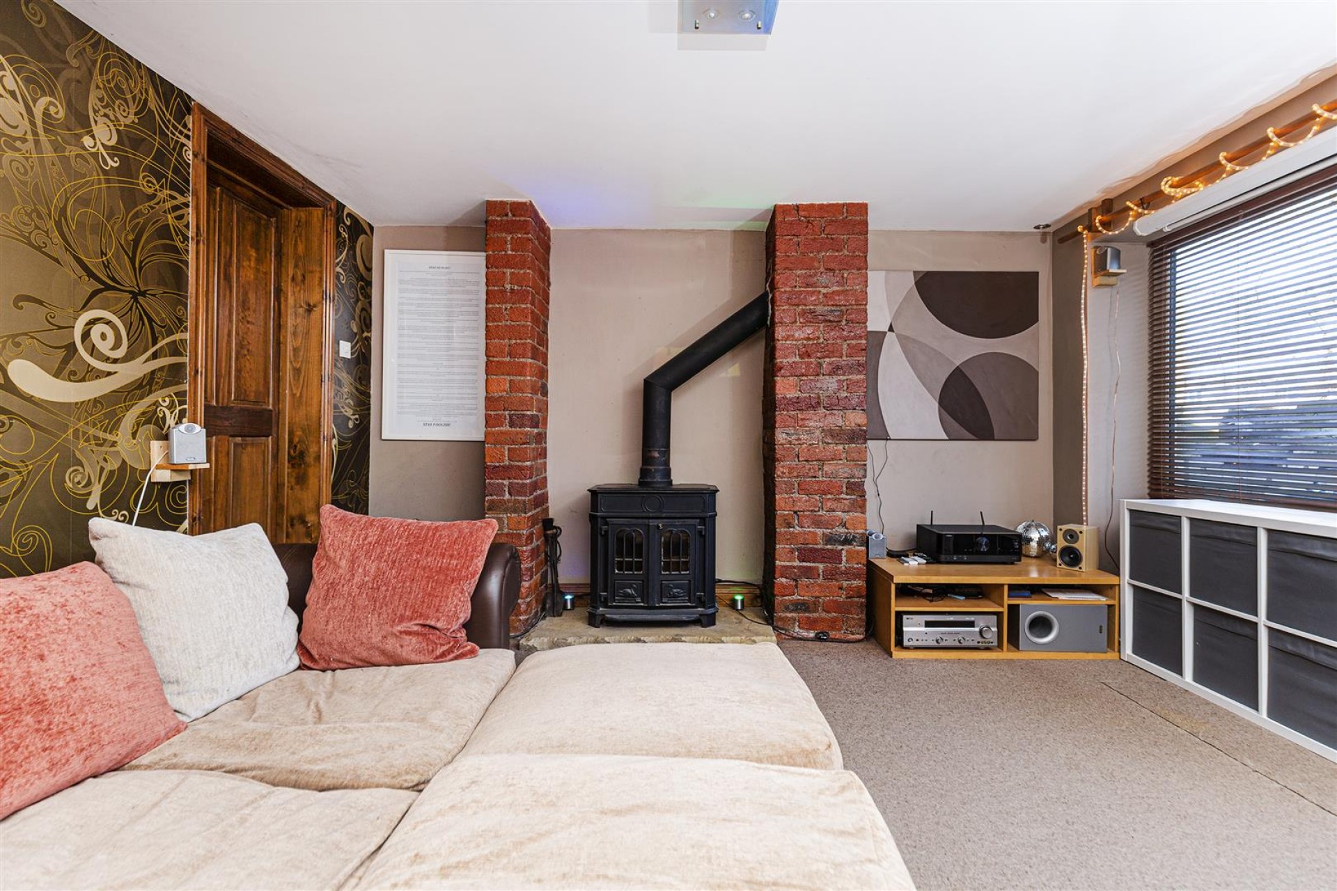 Images for Royd Street, Huddersfield