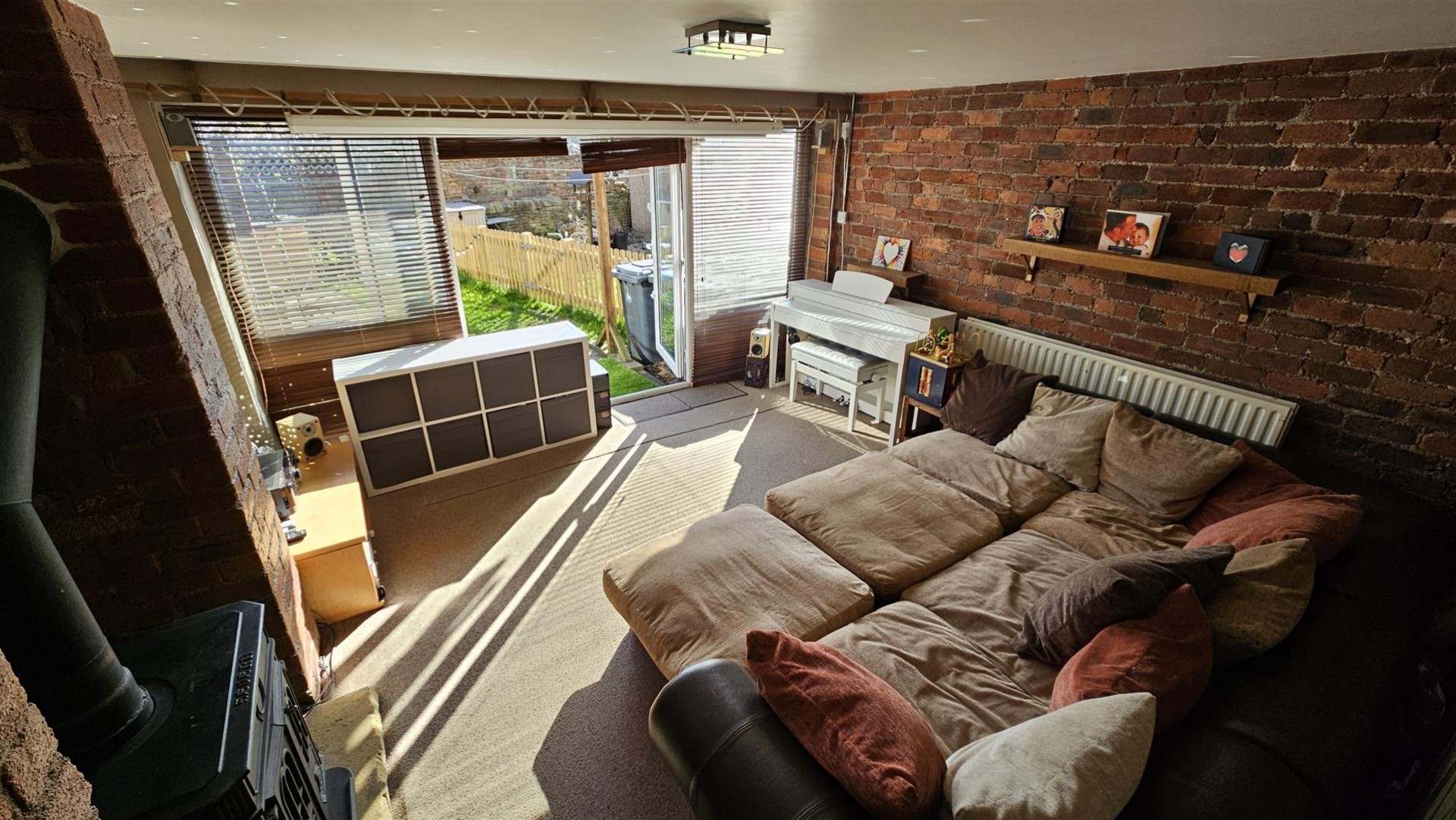 Images for Royd Street, Huddersfield