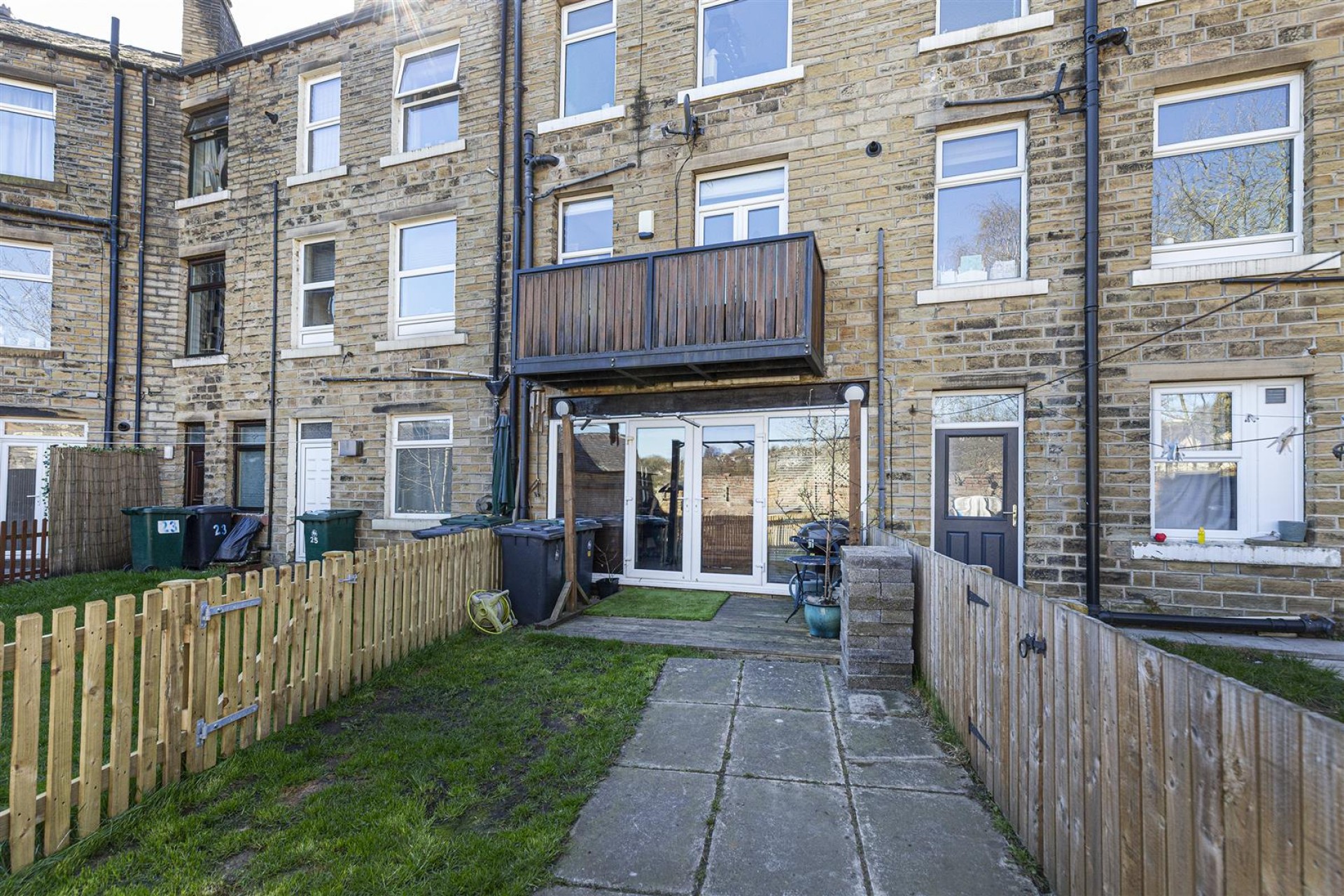 Images for Royd Street, Huddersfield