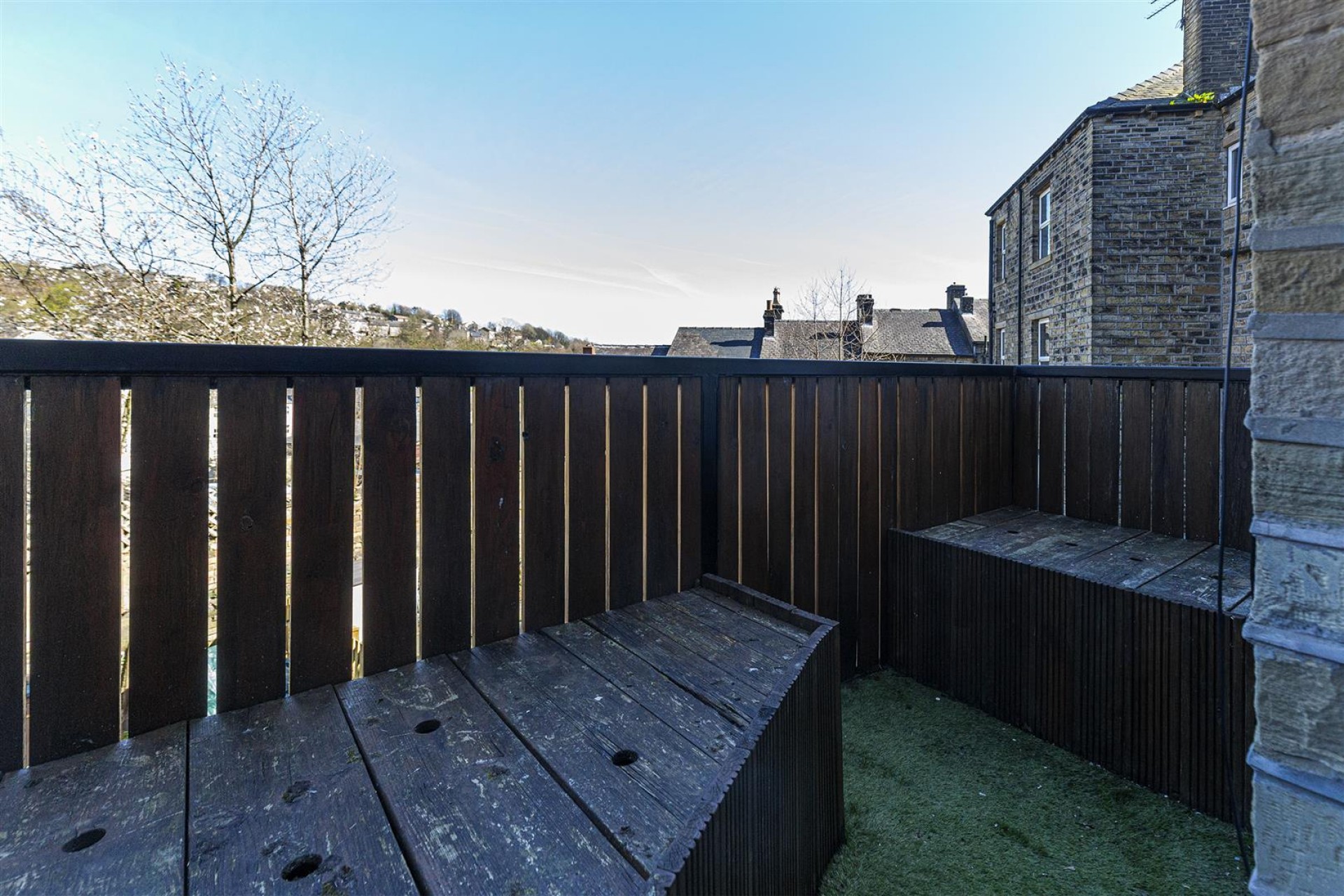 Images for Royd Street, Huddersfield