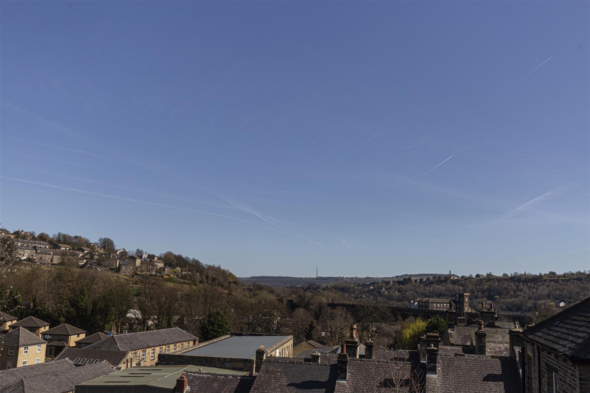 Images for Royd Street, Huddersfield