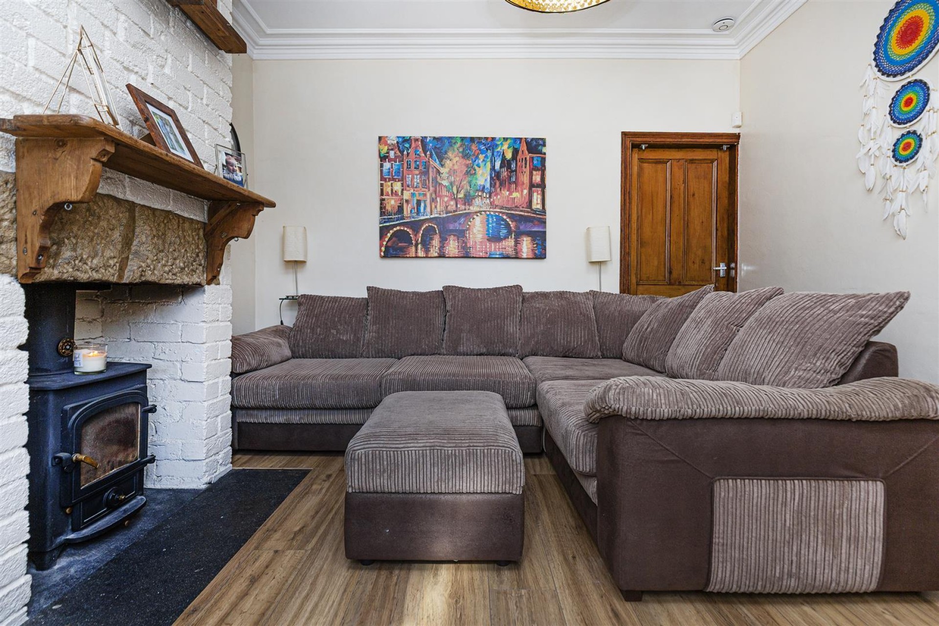 Images for Royd Street, Huddersfield