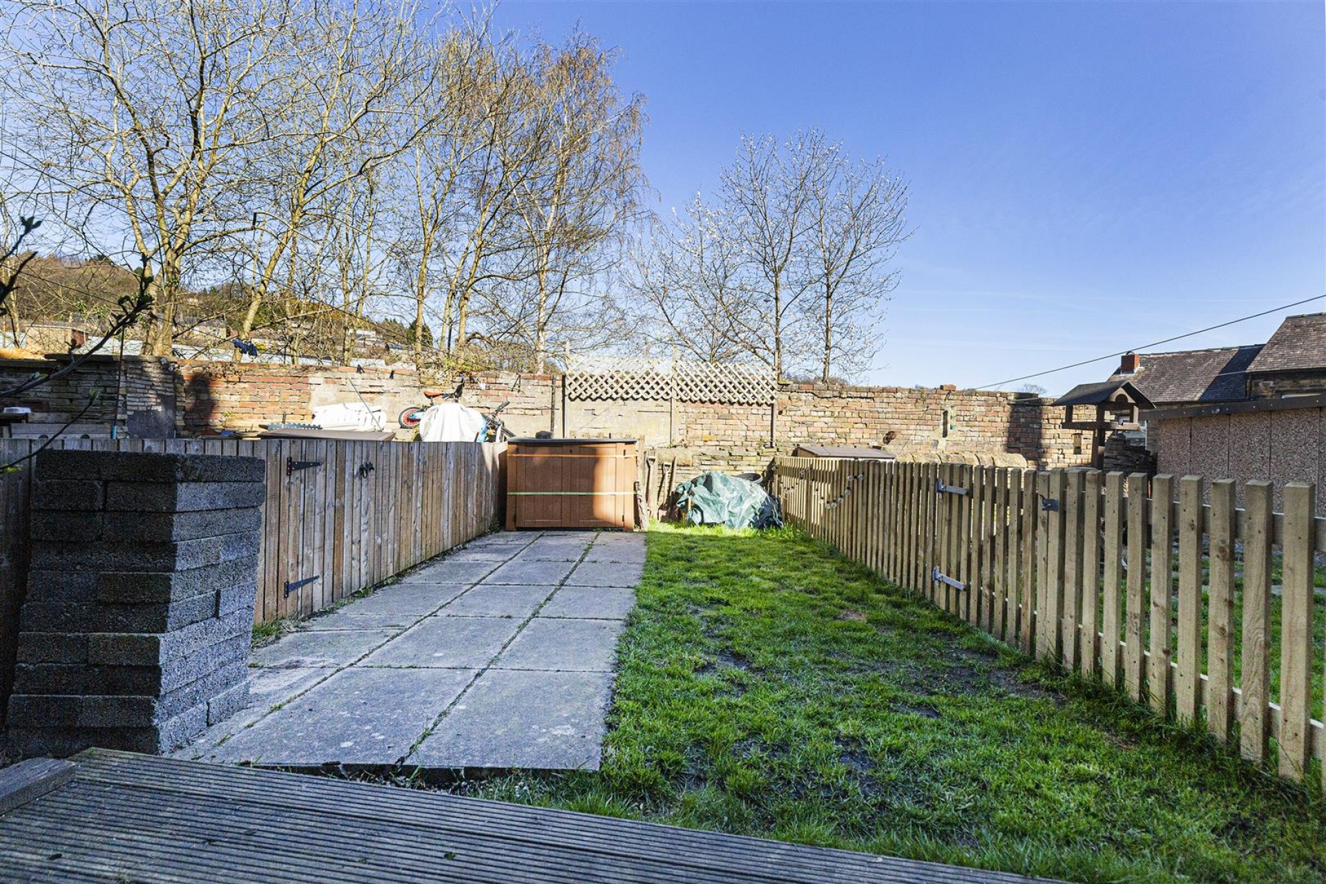 Images for Royd Street, Huddersfield