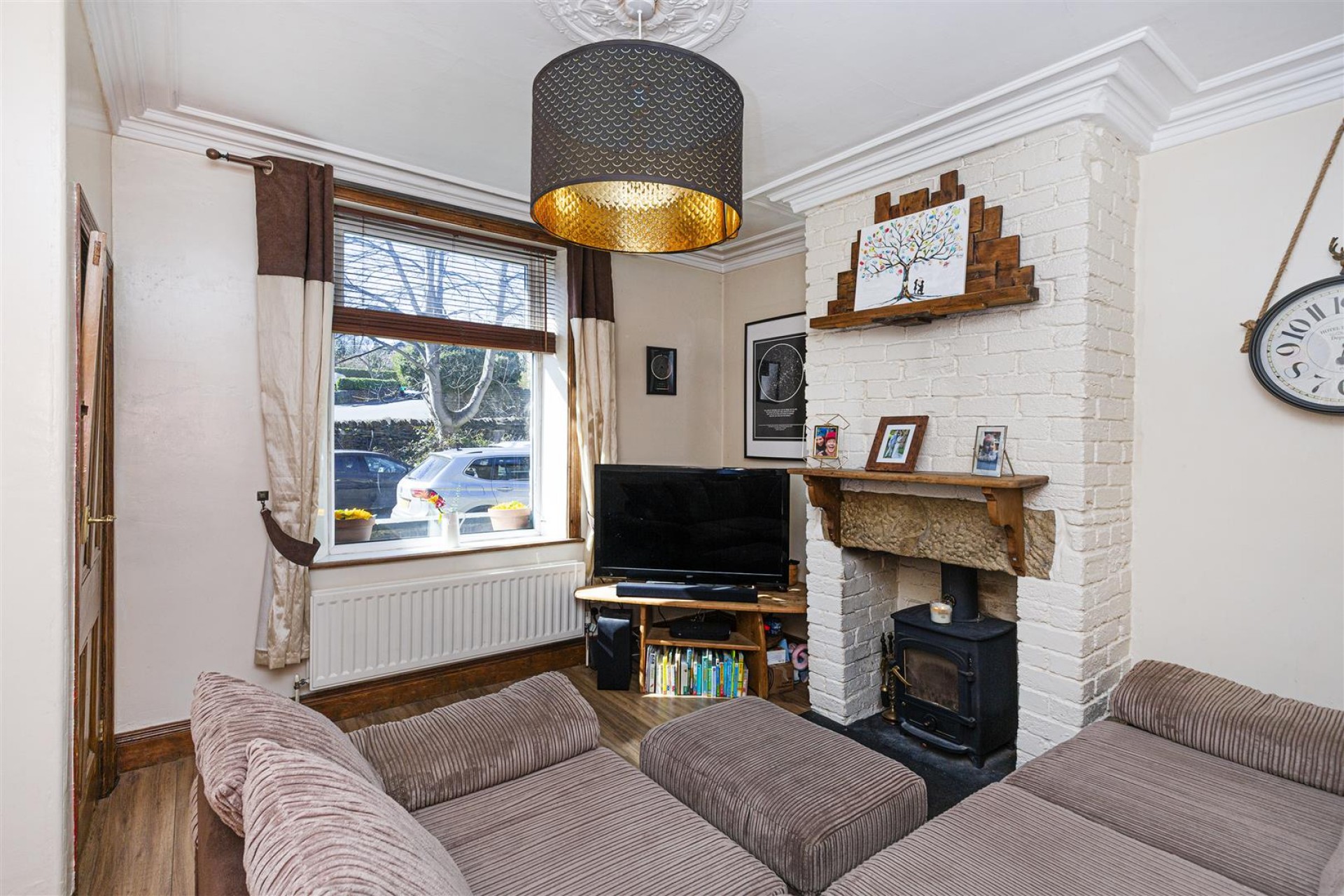 Images for Royd Street, Huddersfield