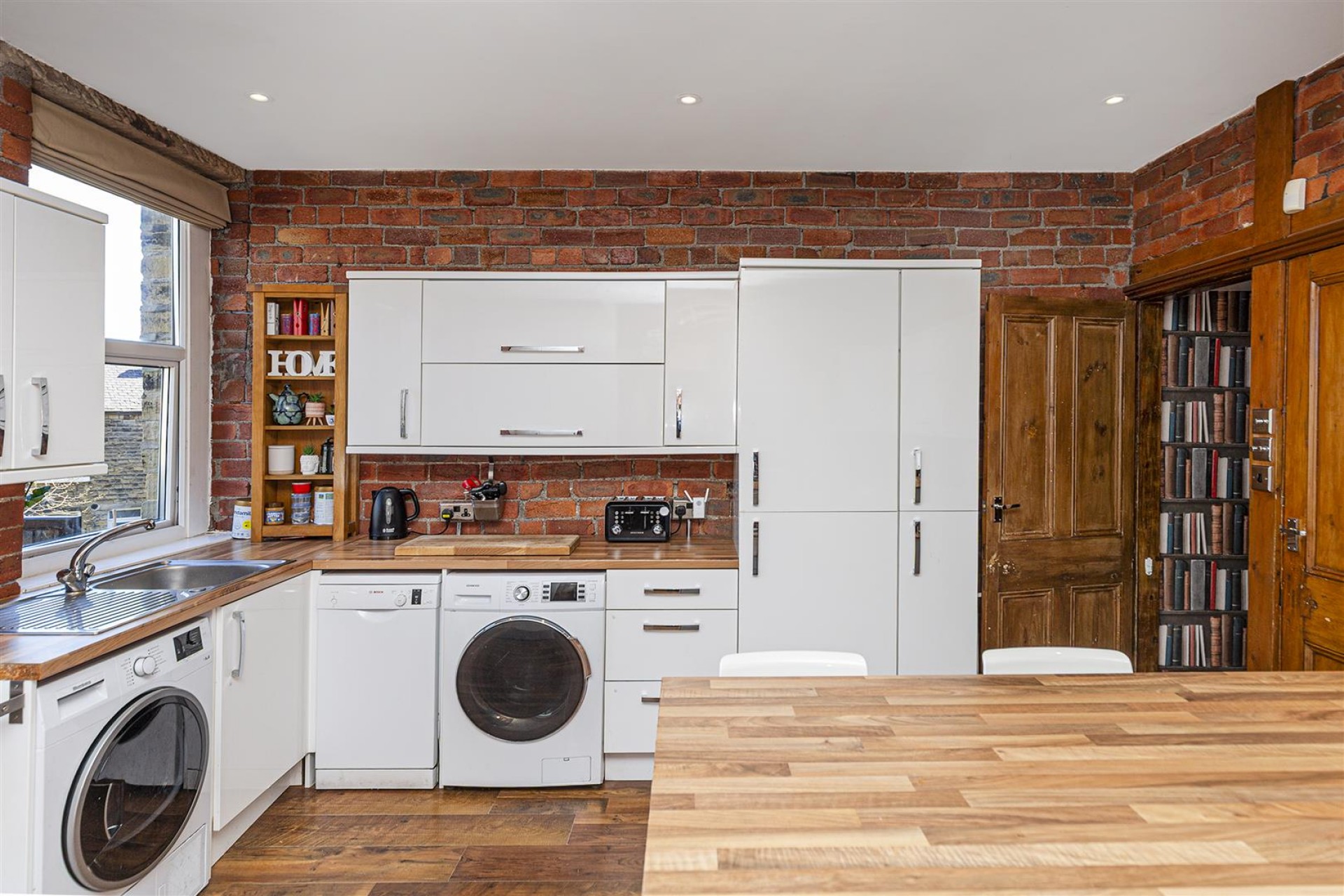 Images for Royd Street, Huddersfield