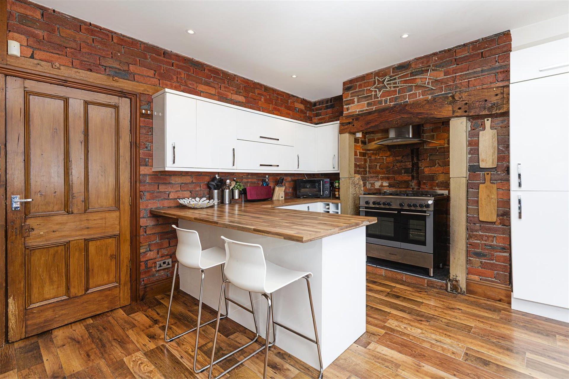 Images for Royd Street, Huddersfield