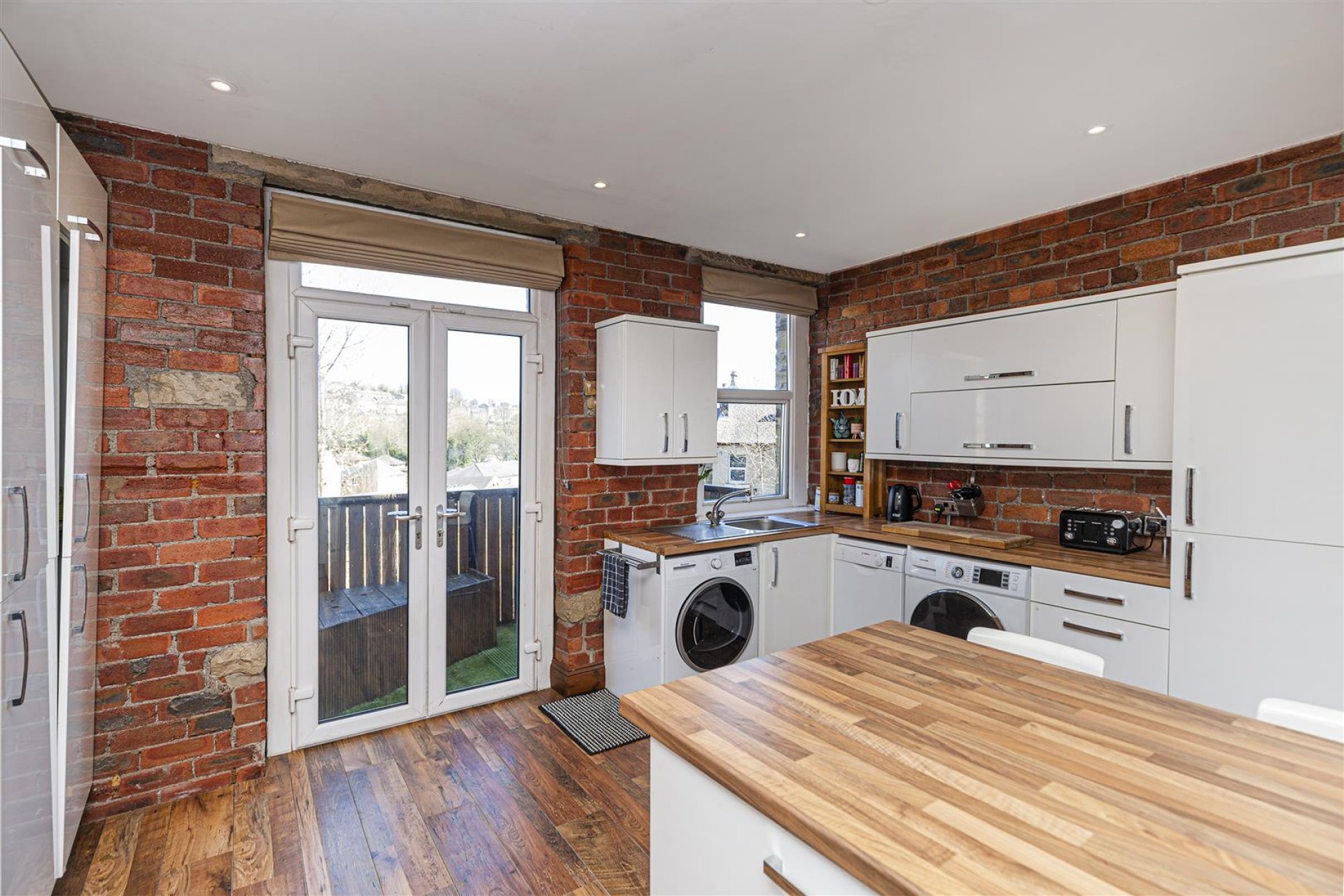 Images for Royd Street, Huddersfield
